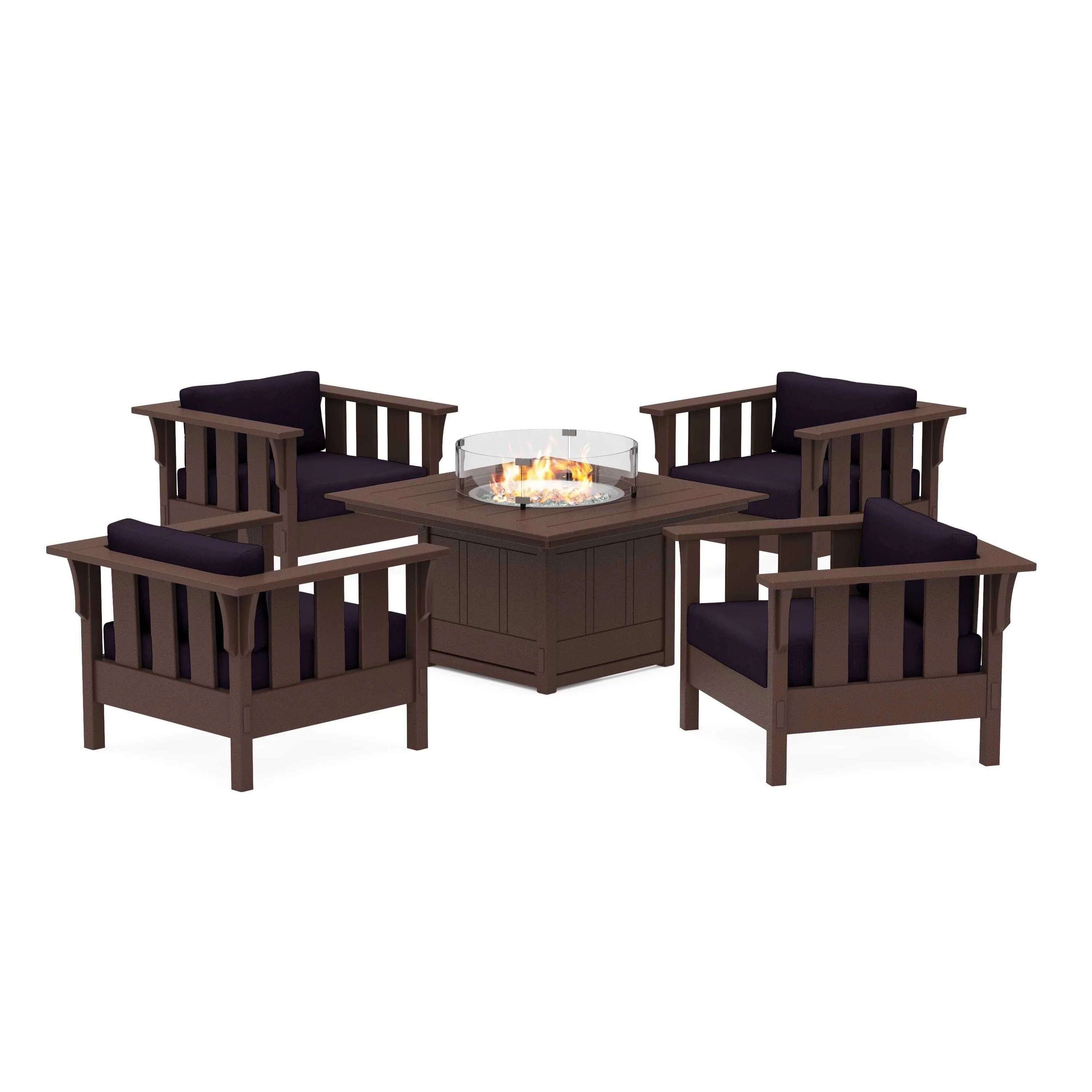 Product image 166
