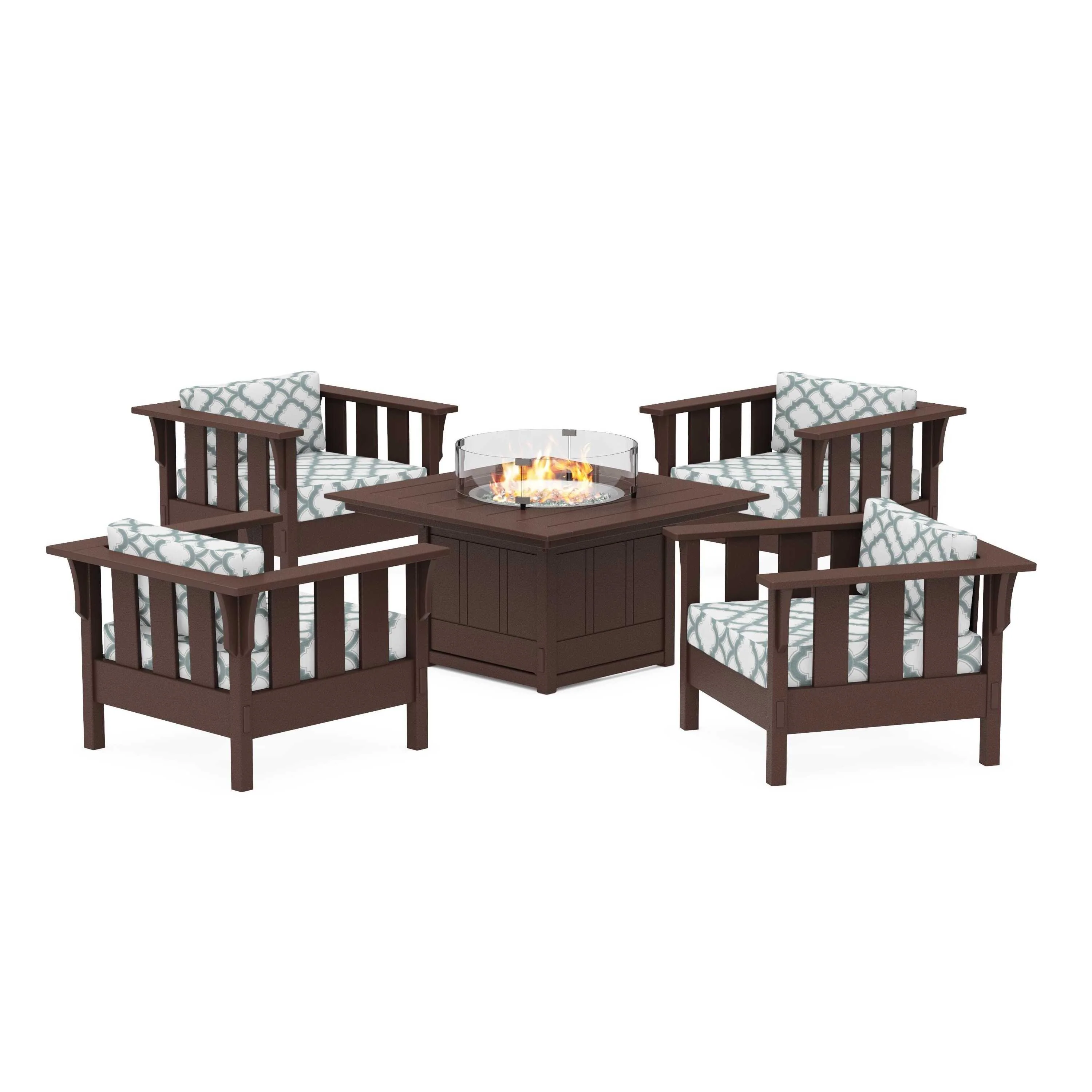 Product image 77