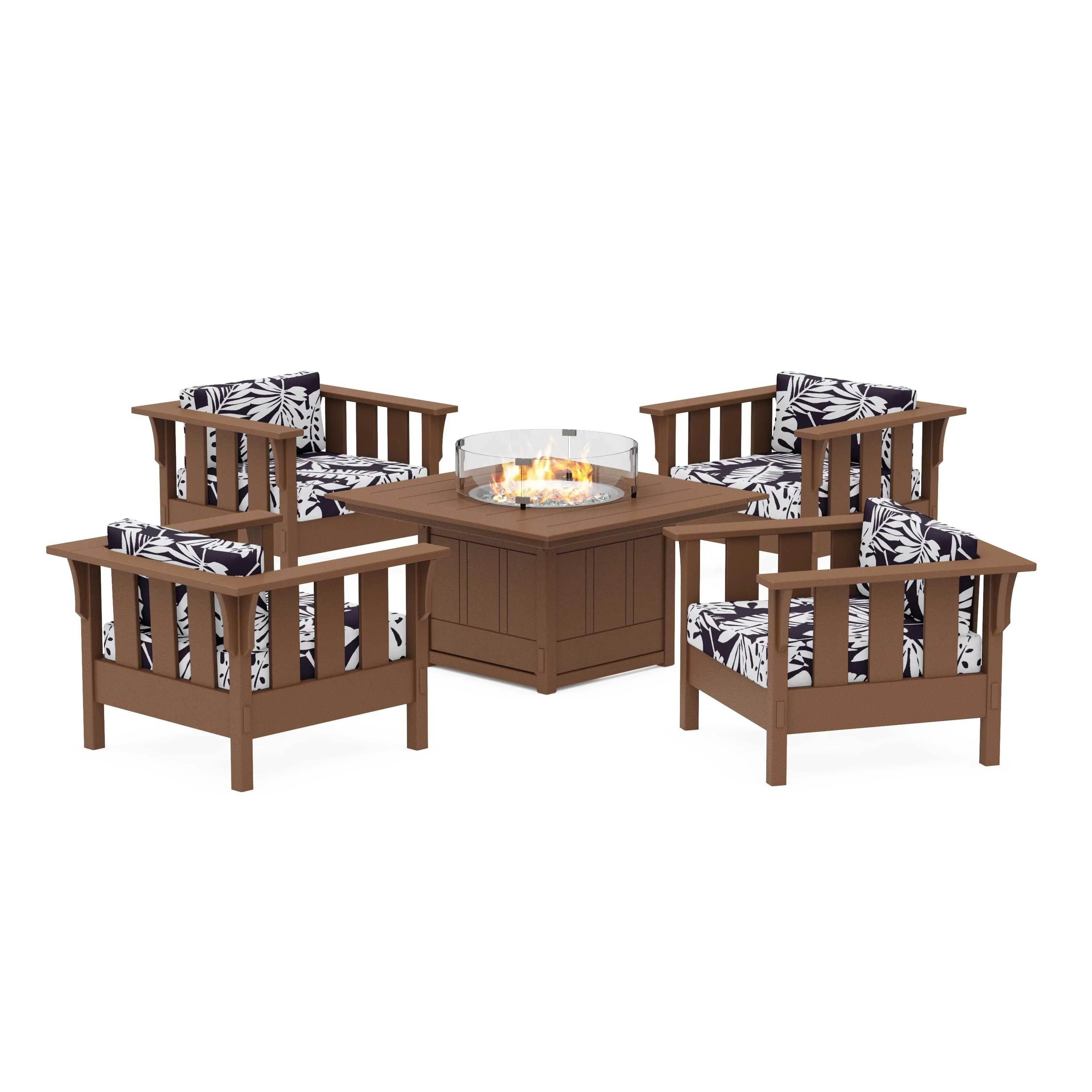 Product image 91