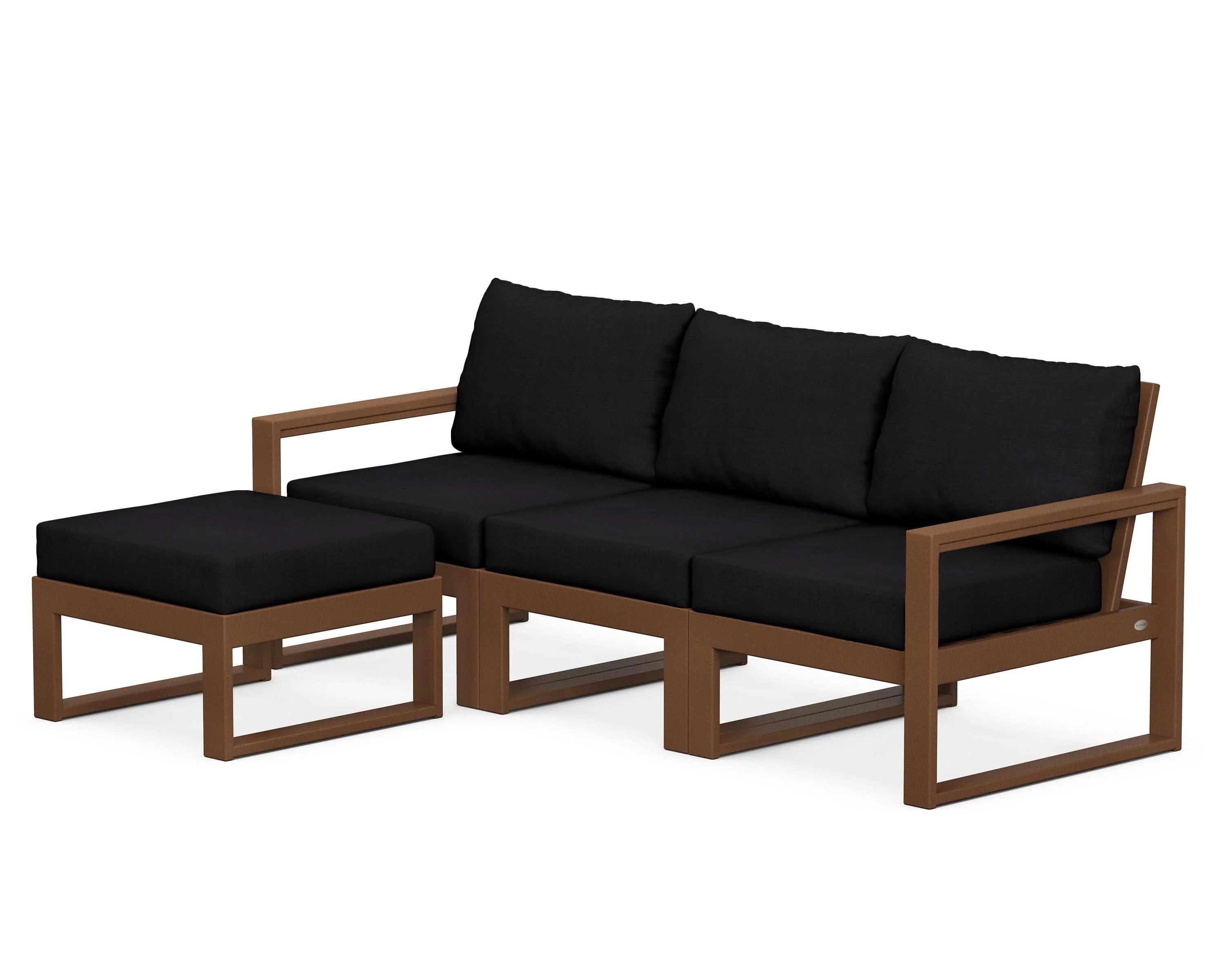 Product image 110