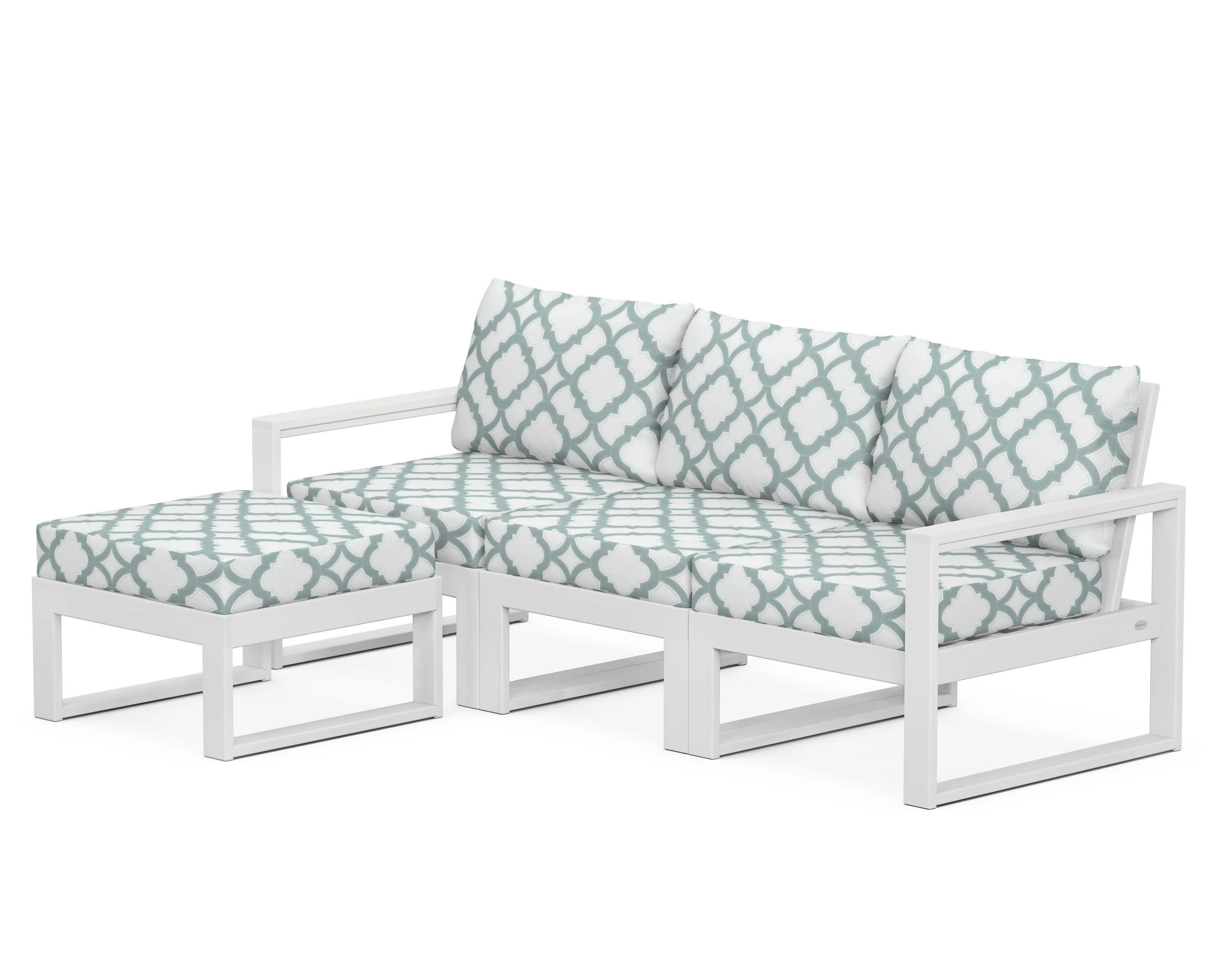 Product image 128