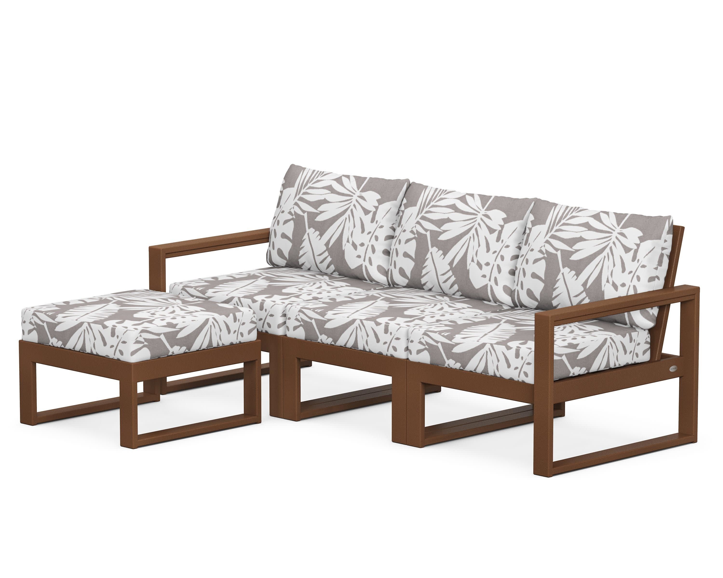 Product image 131