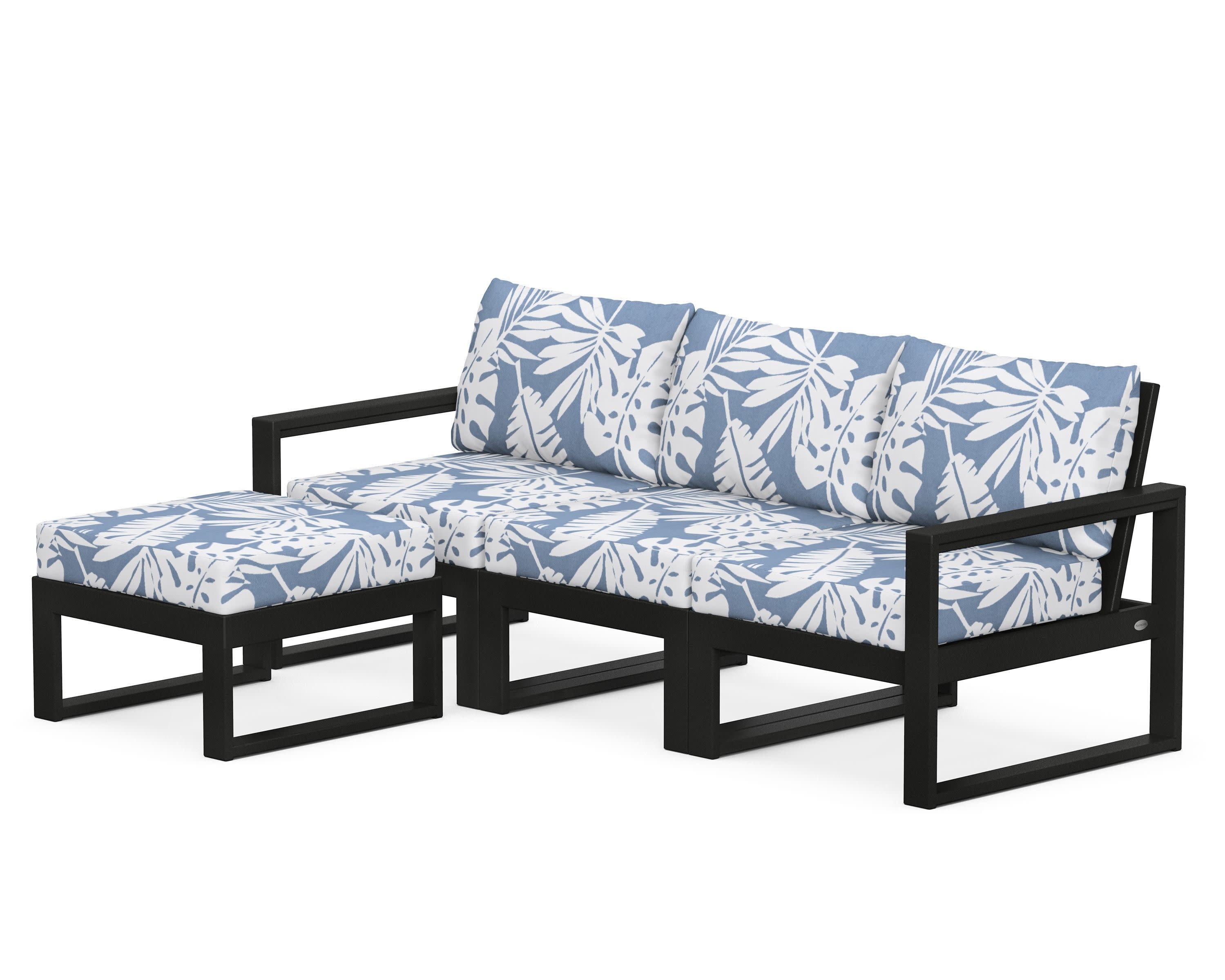 Product image 175