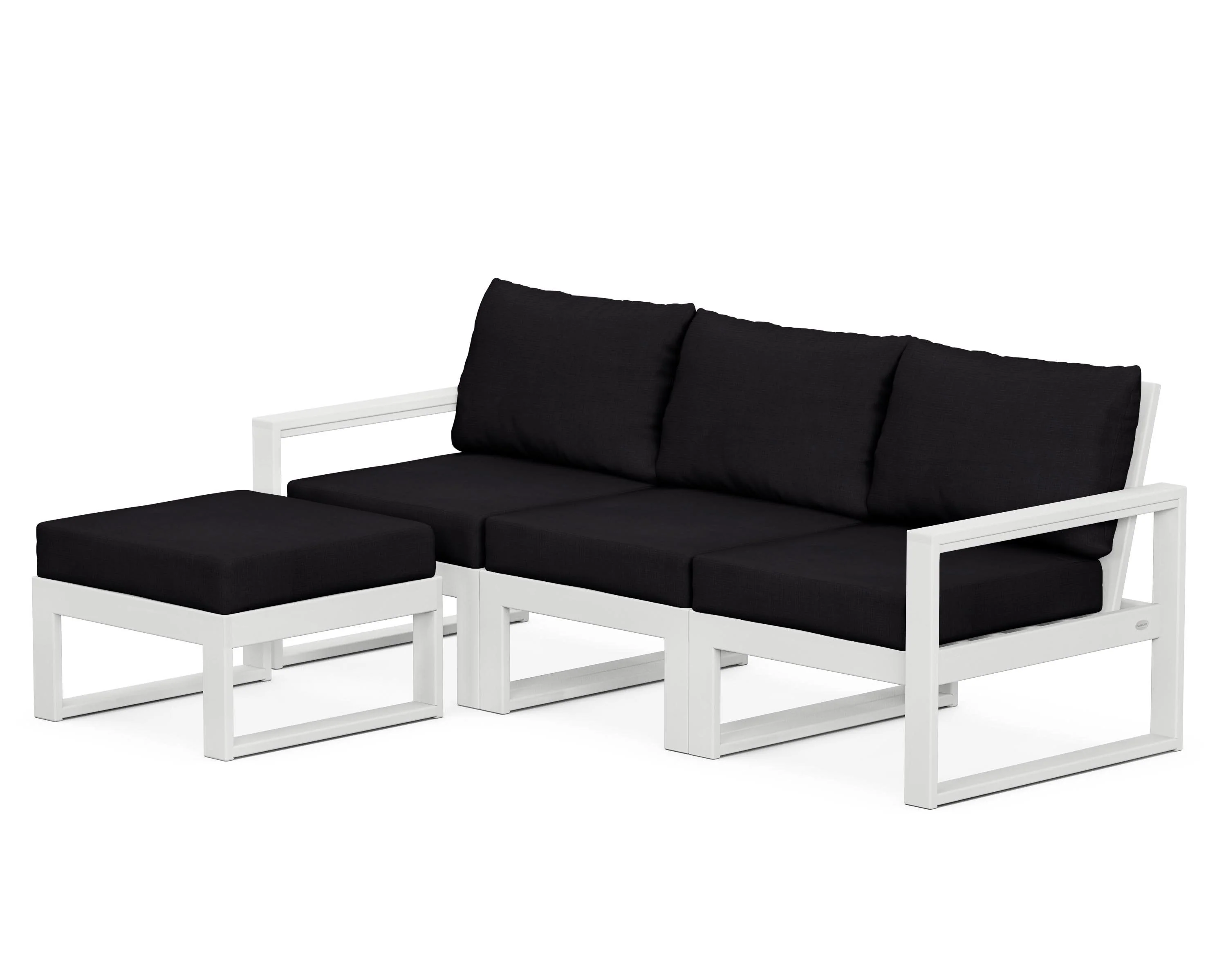 Product image 181