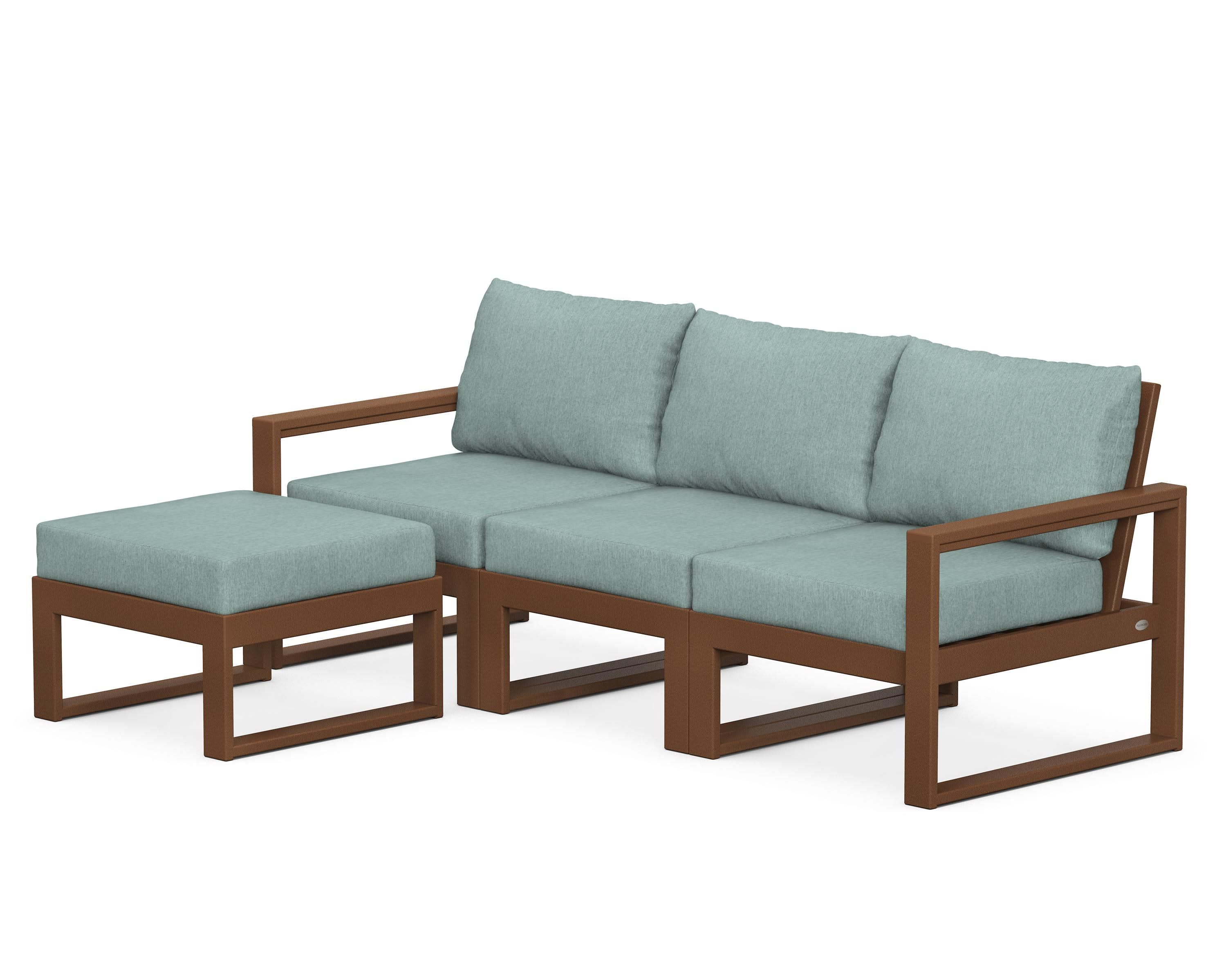 Product image 185