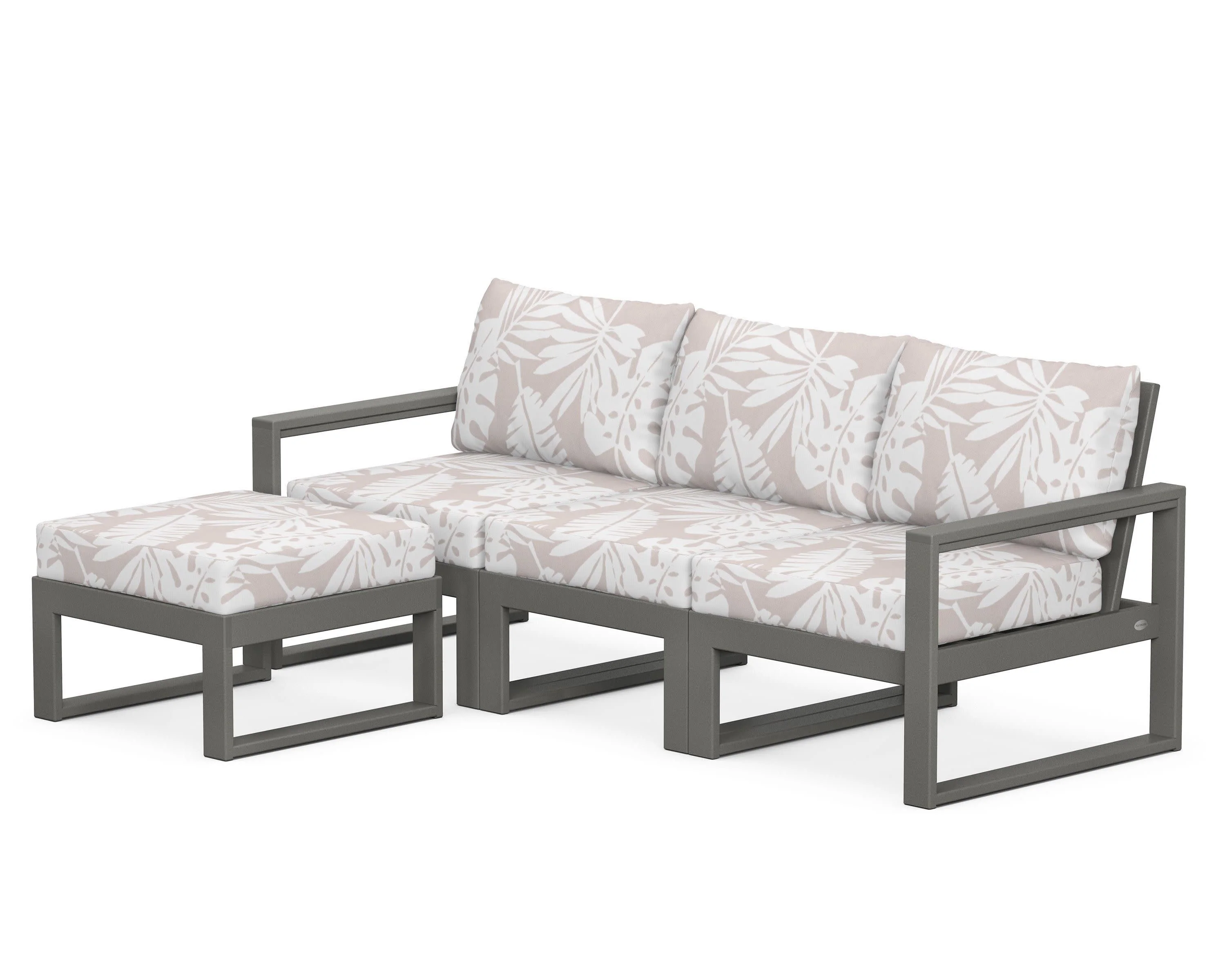 Product image 187