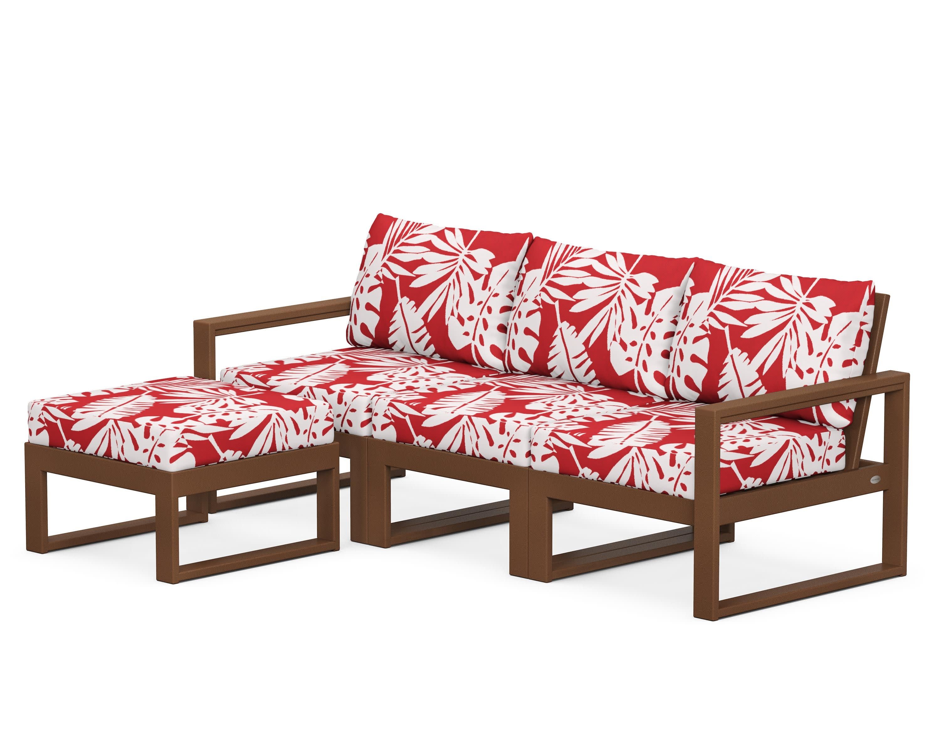 Product image 90