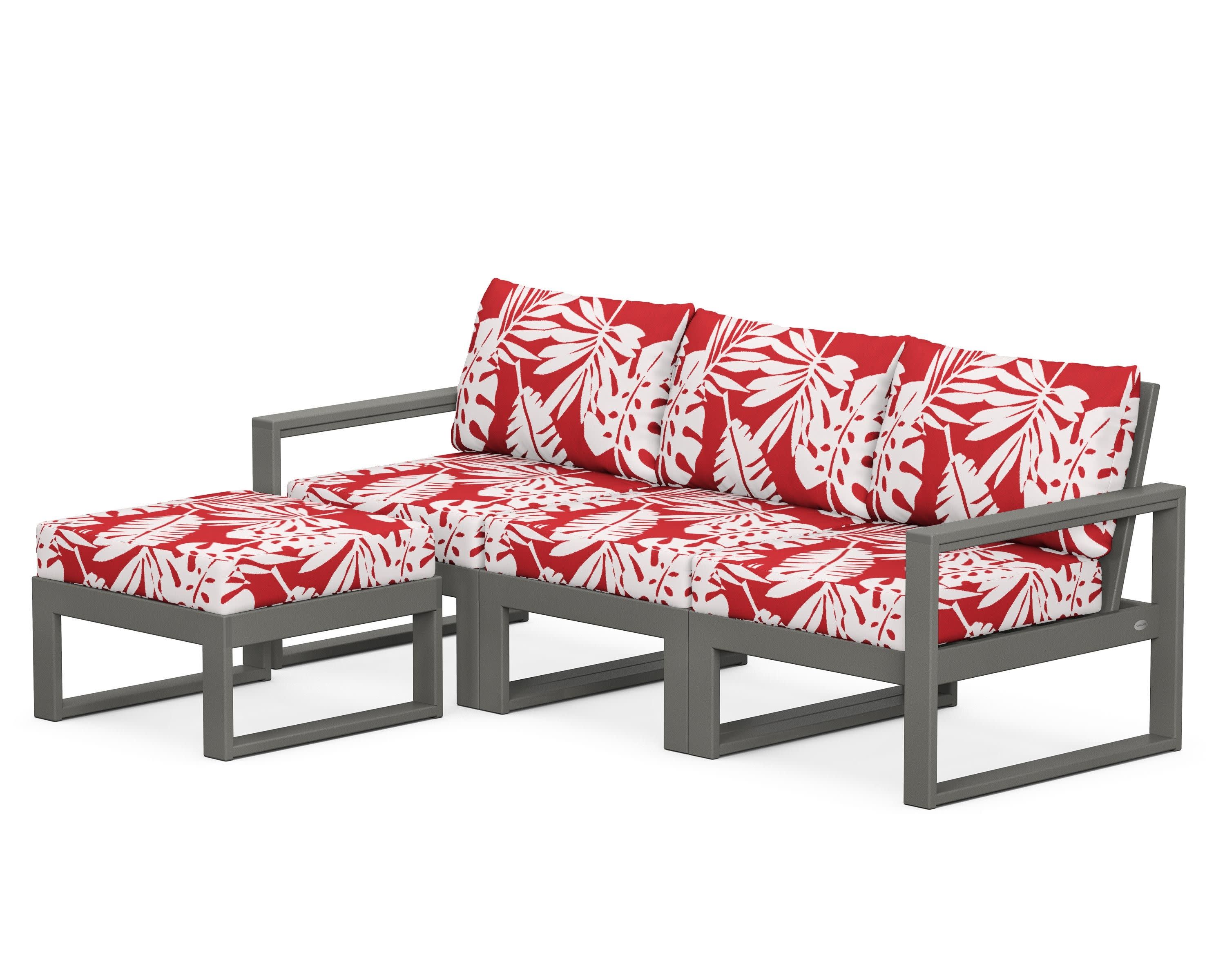 Product image 92