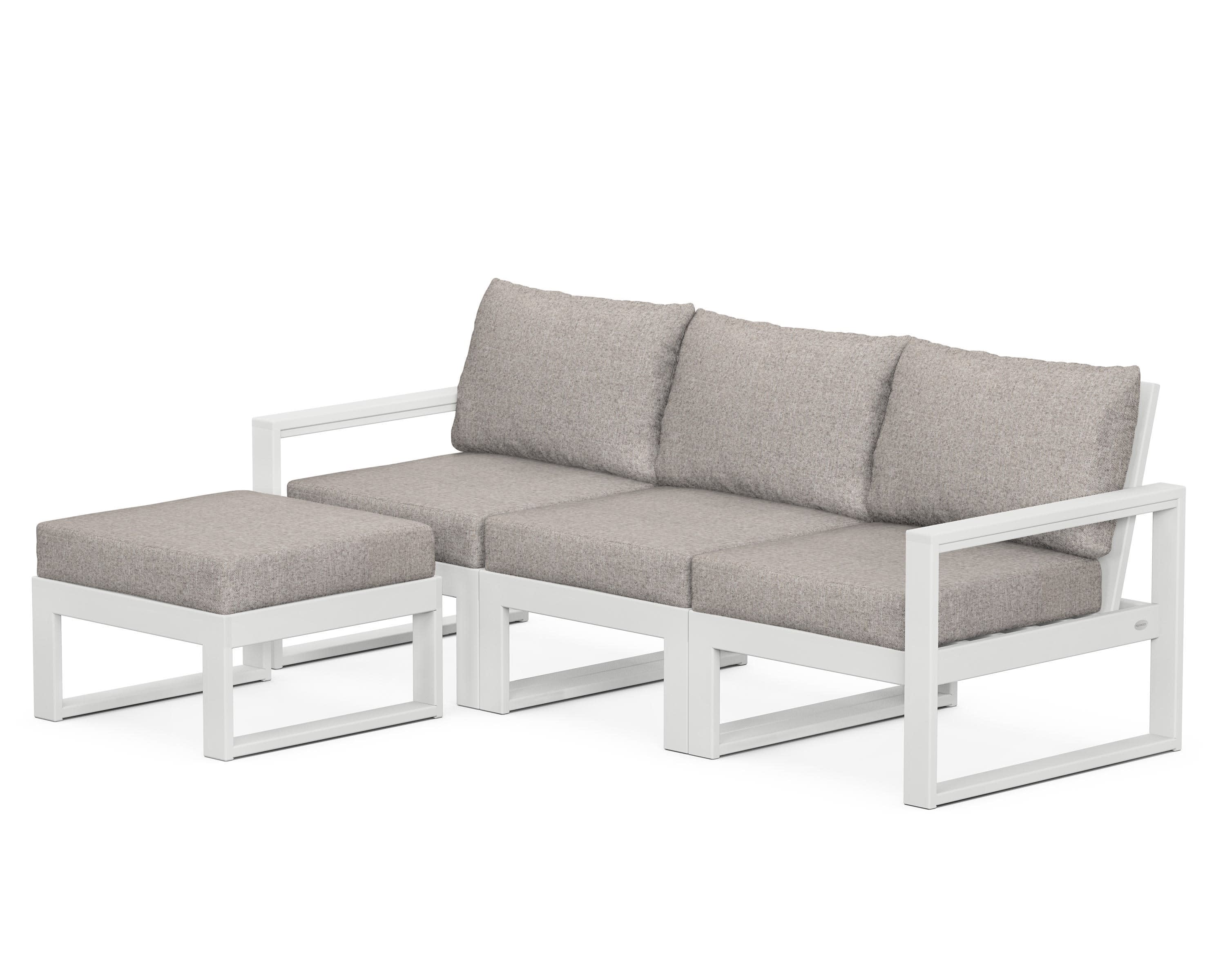 Product image 97