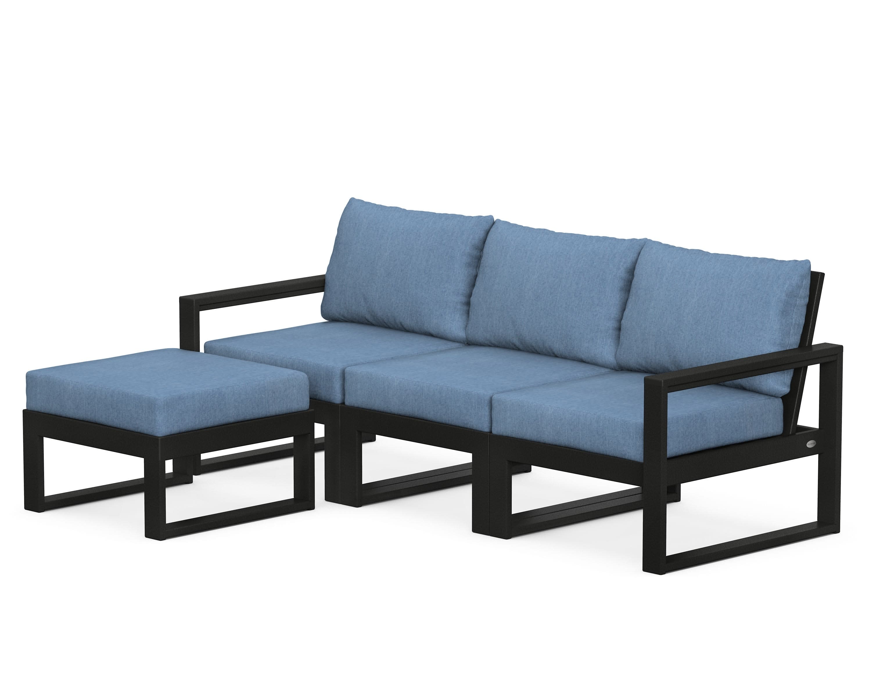 Product image 98