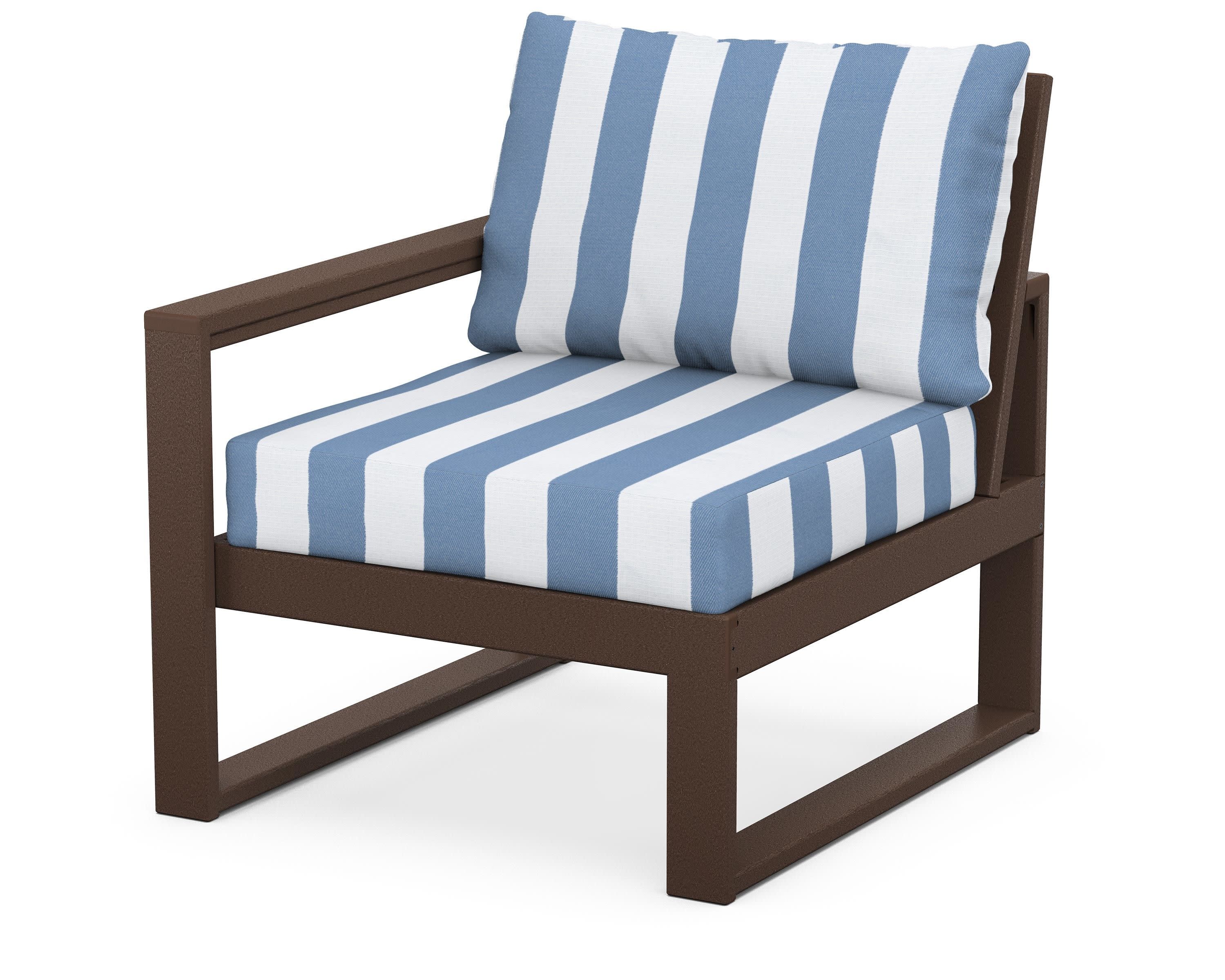 Product image 112