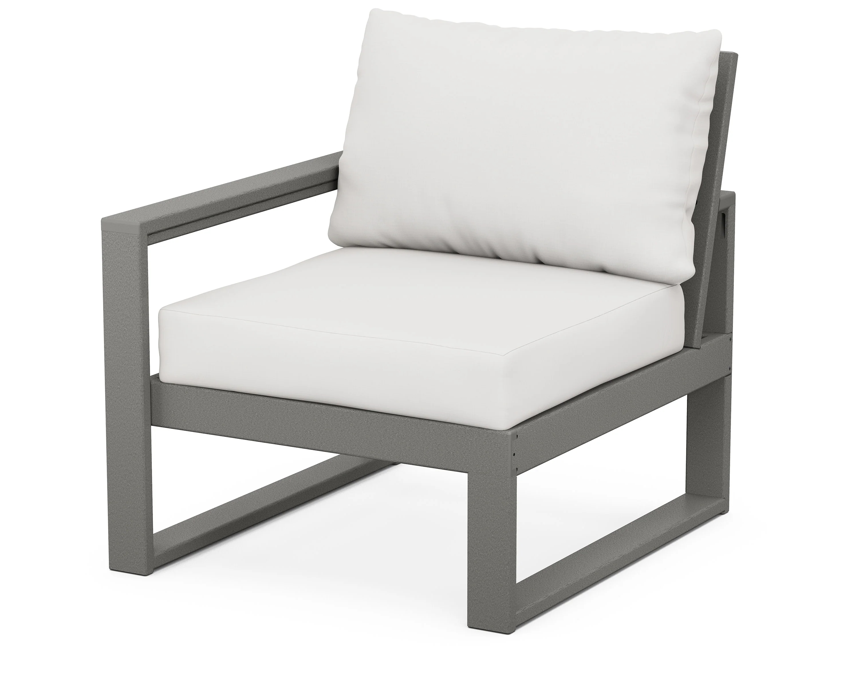 Product image 162