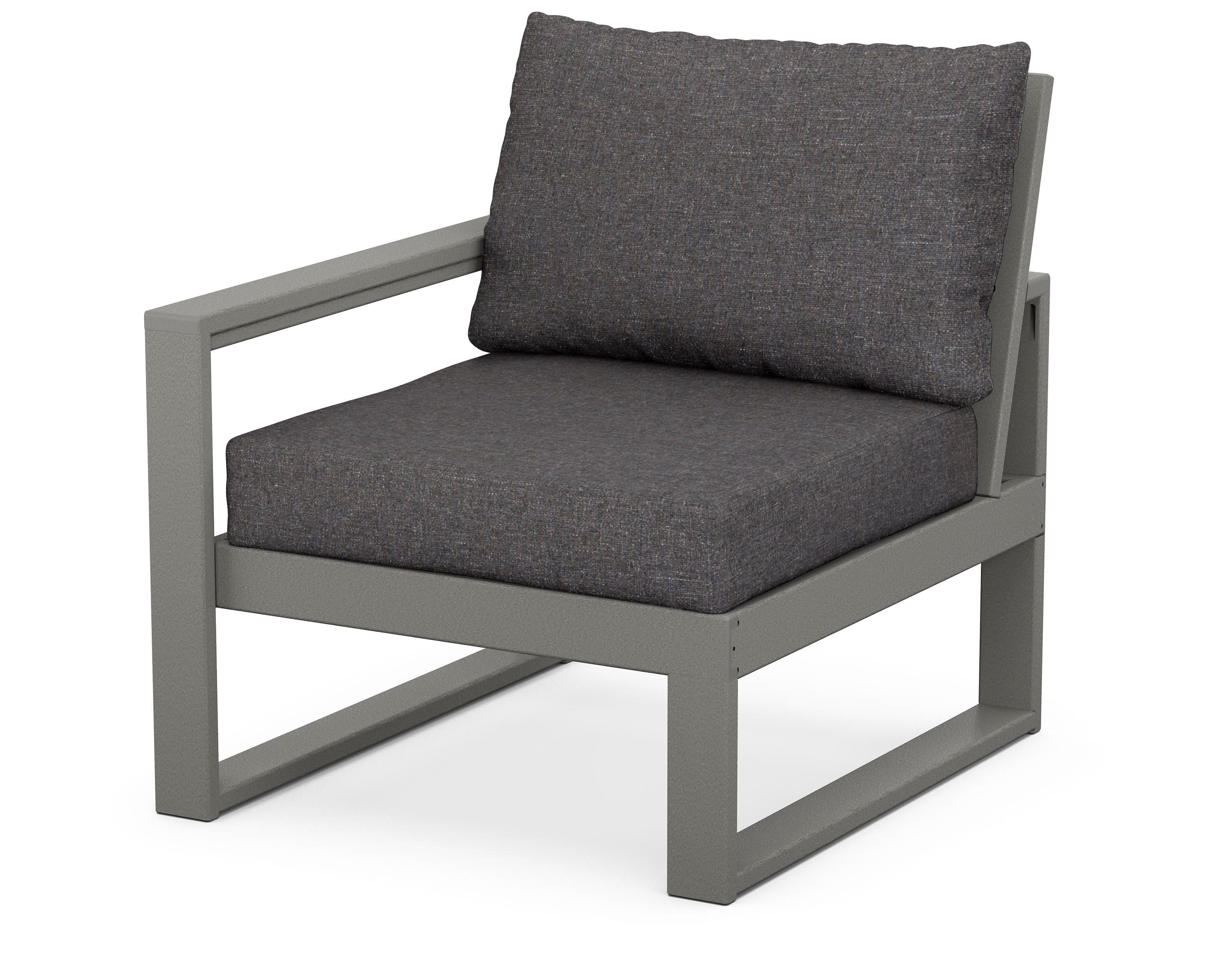 Product image 166