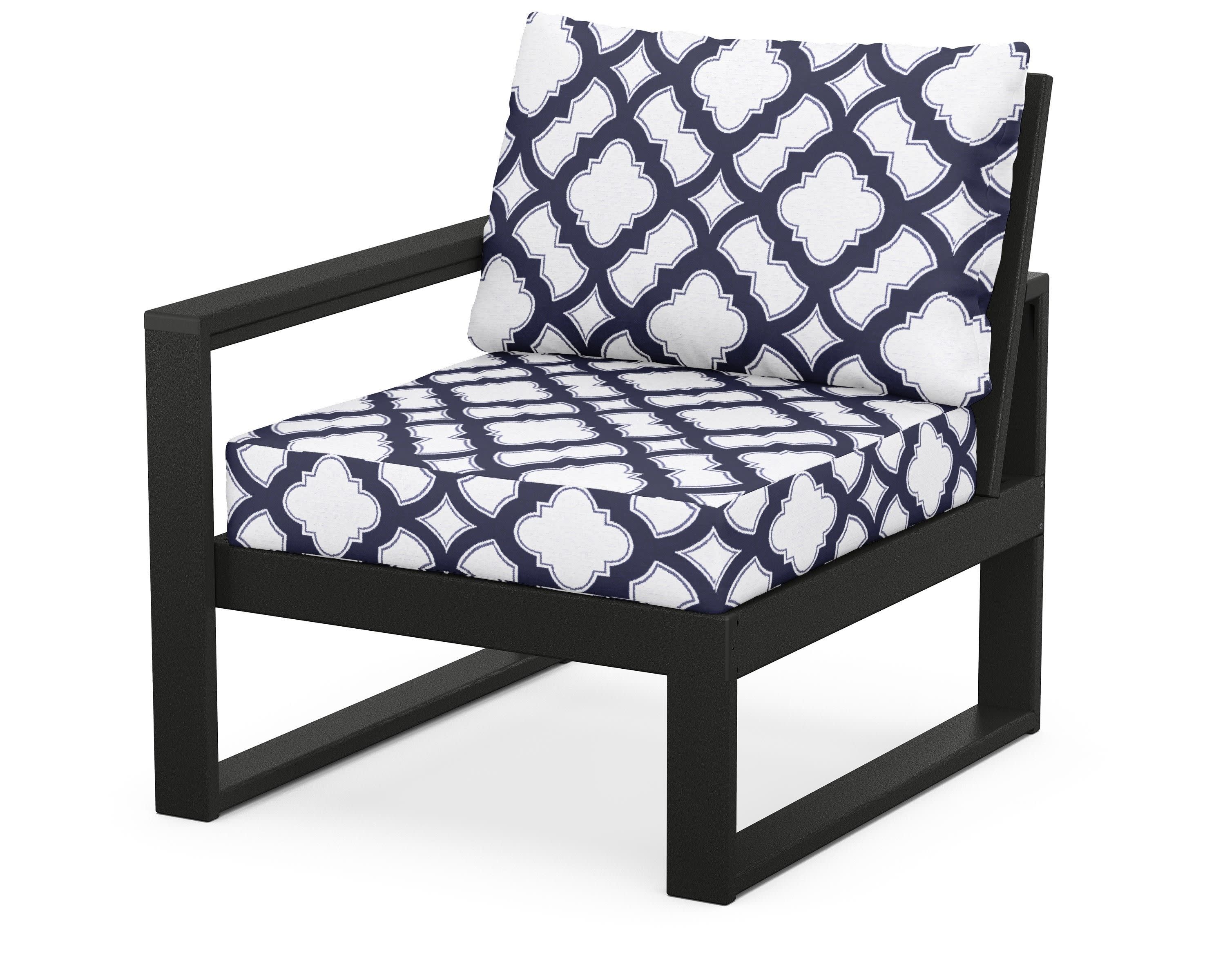 Product image 178