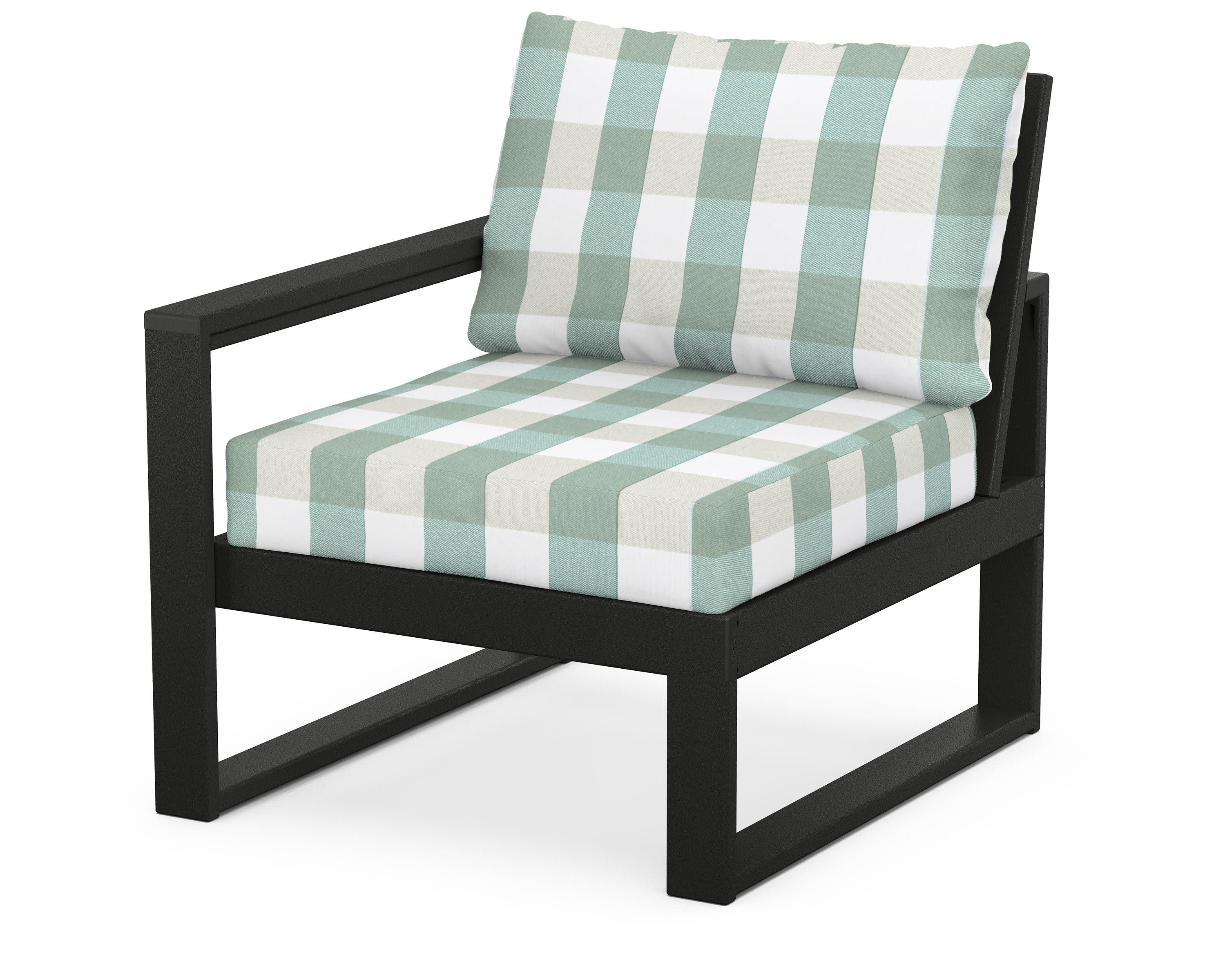 Product image 185