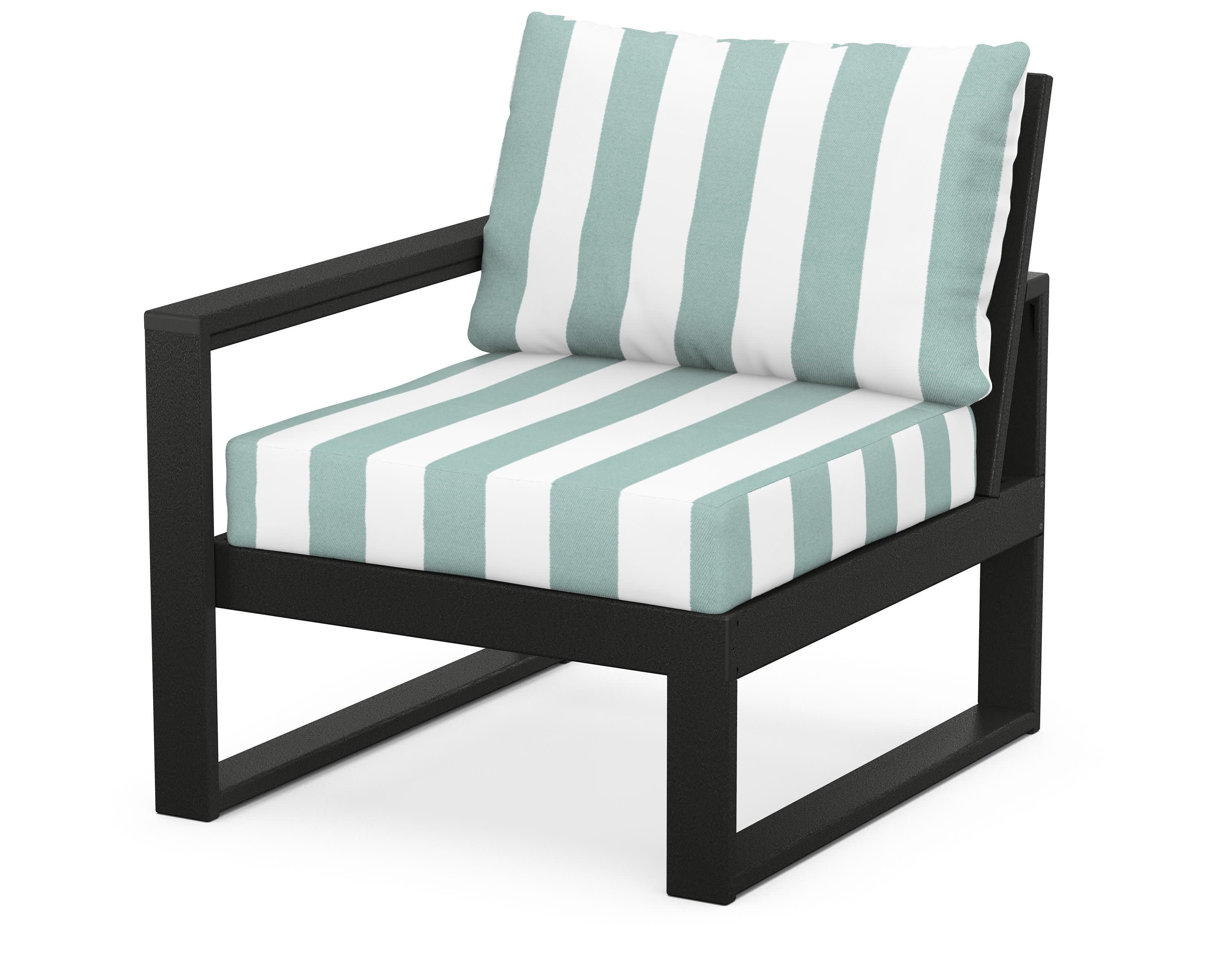Product image 192