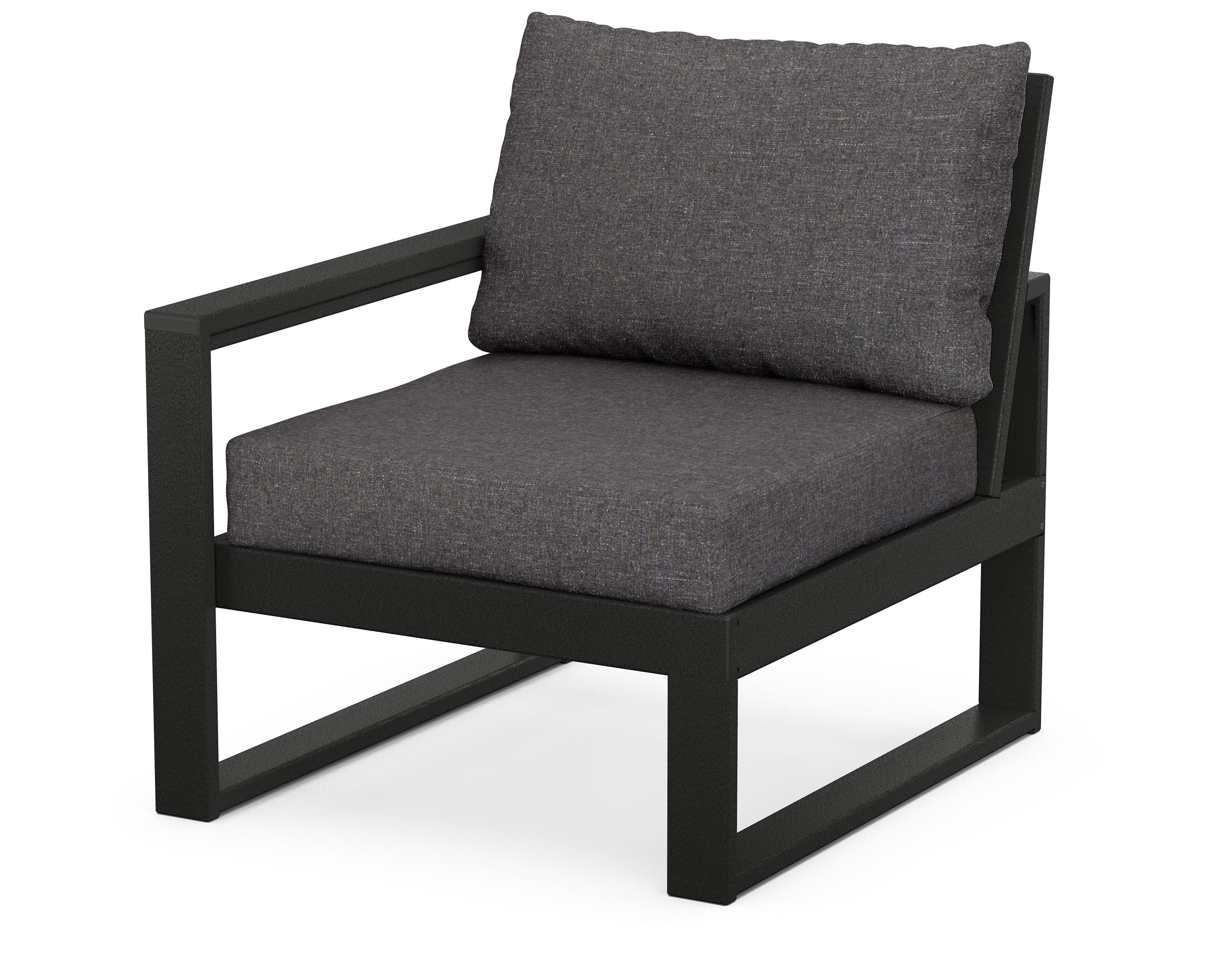 Product image 208