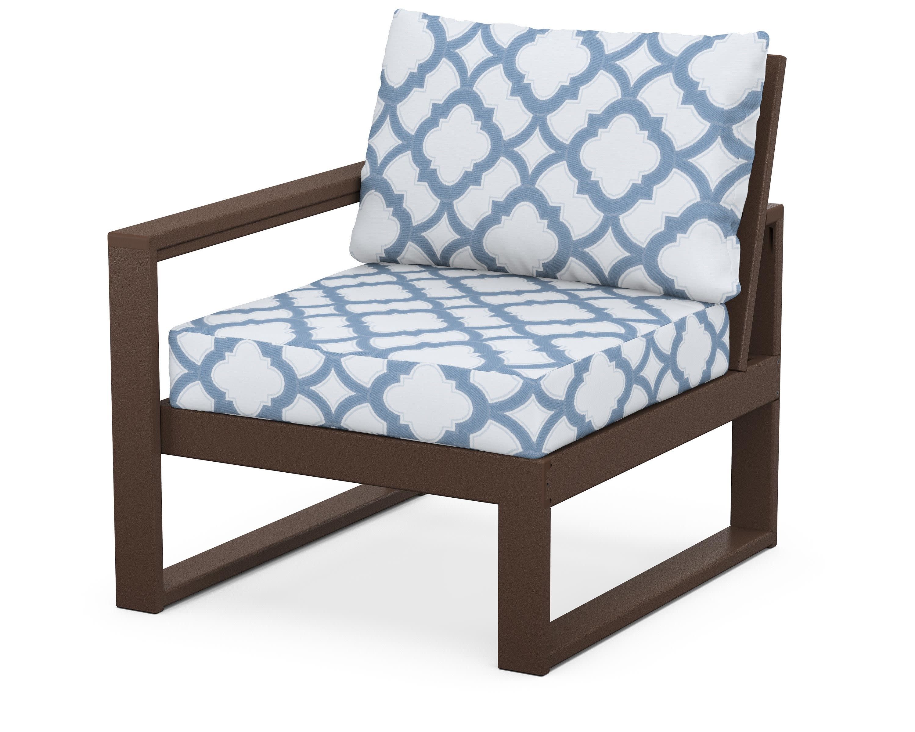 Product image 98