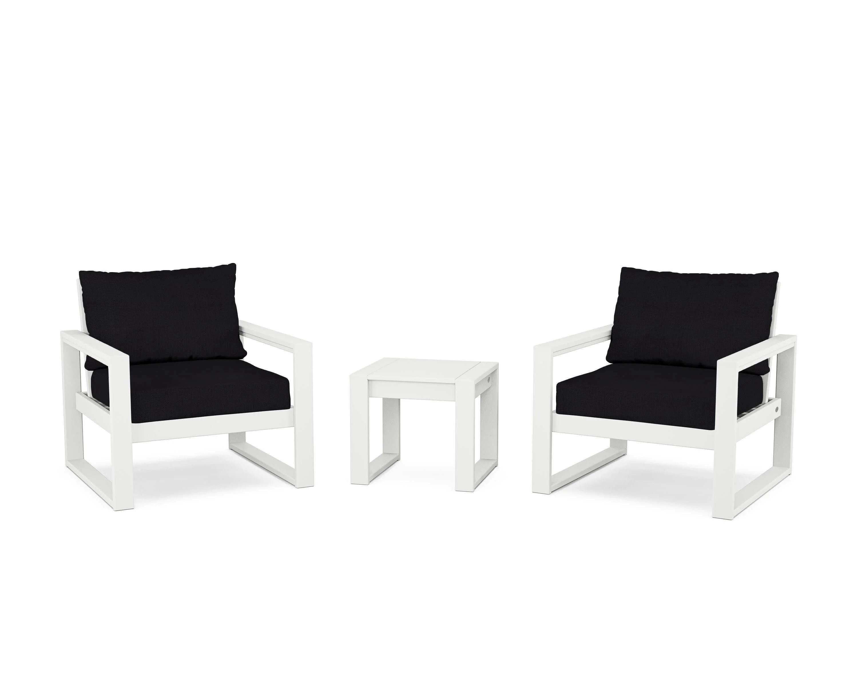 Product image 109