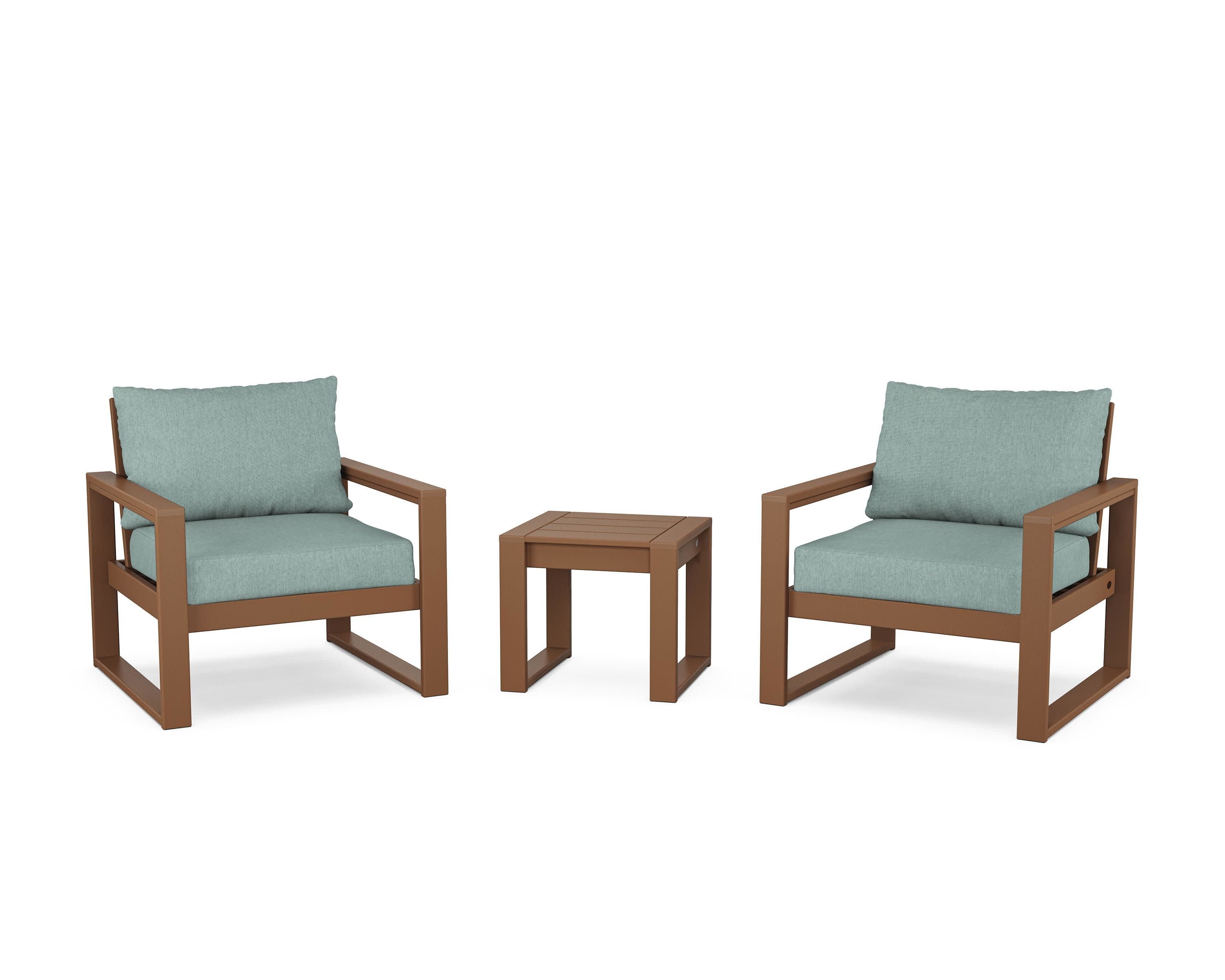 Product image 111