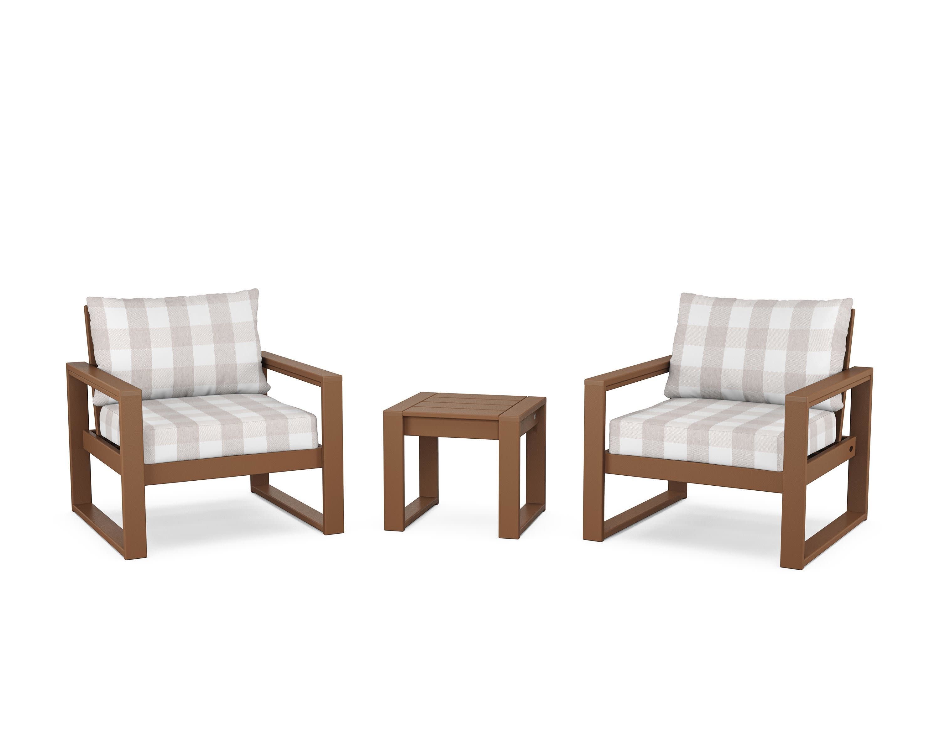 Product image 118