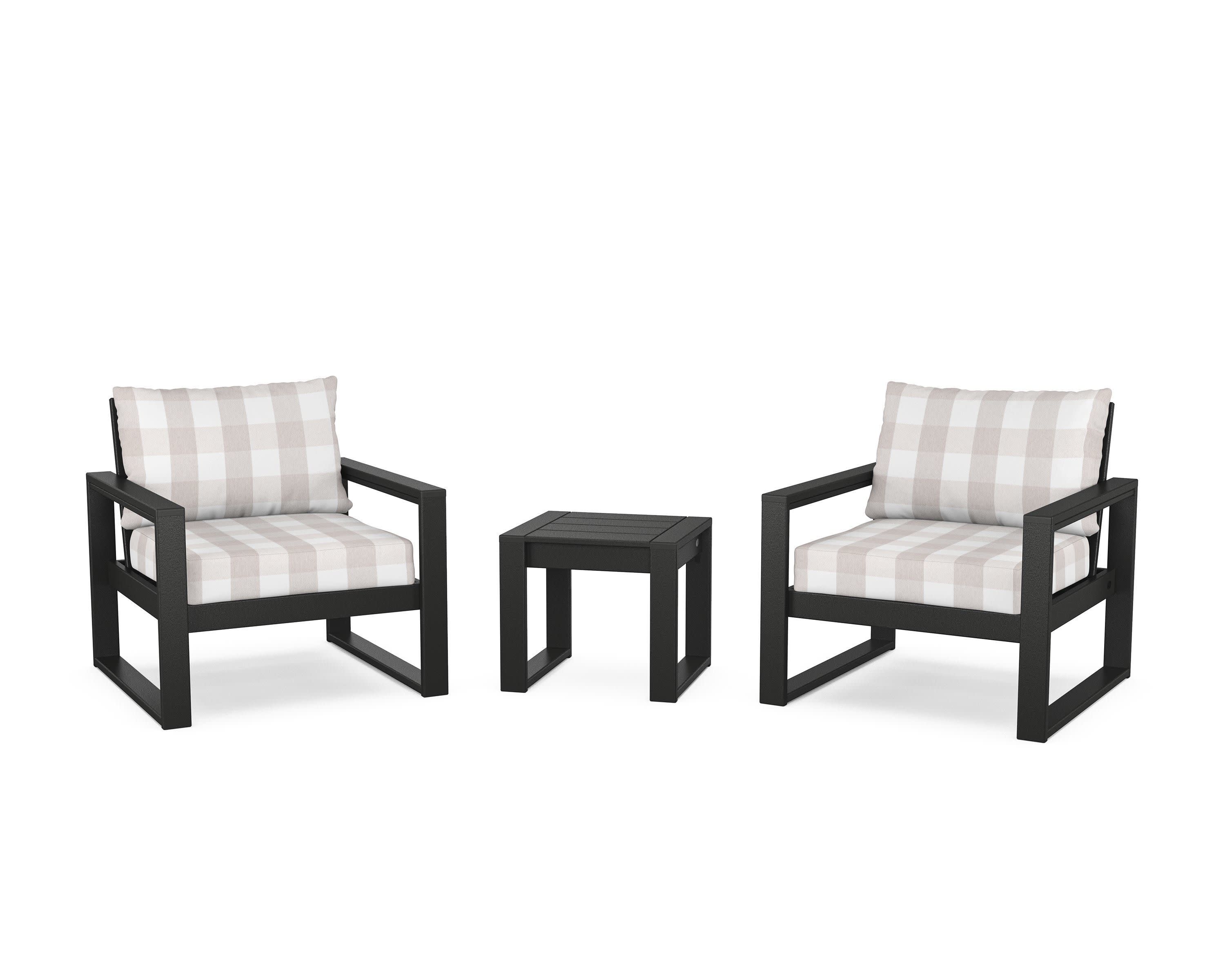 Product image 127