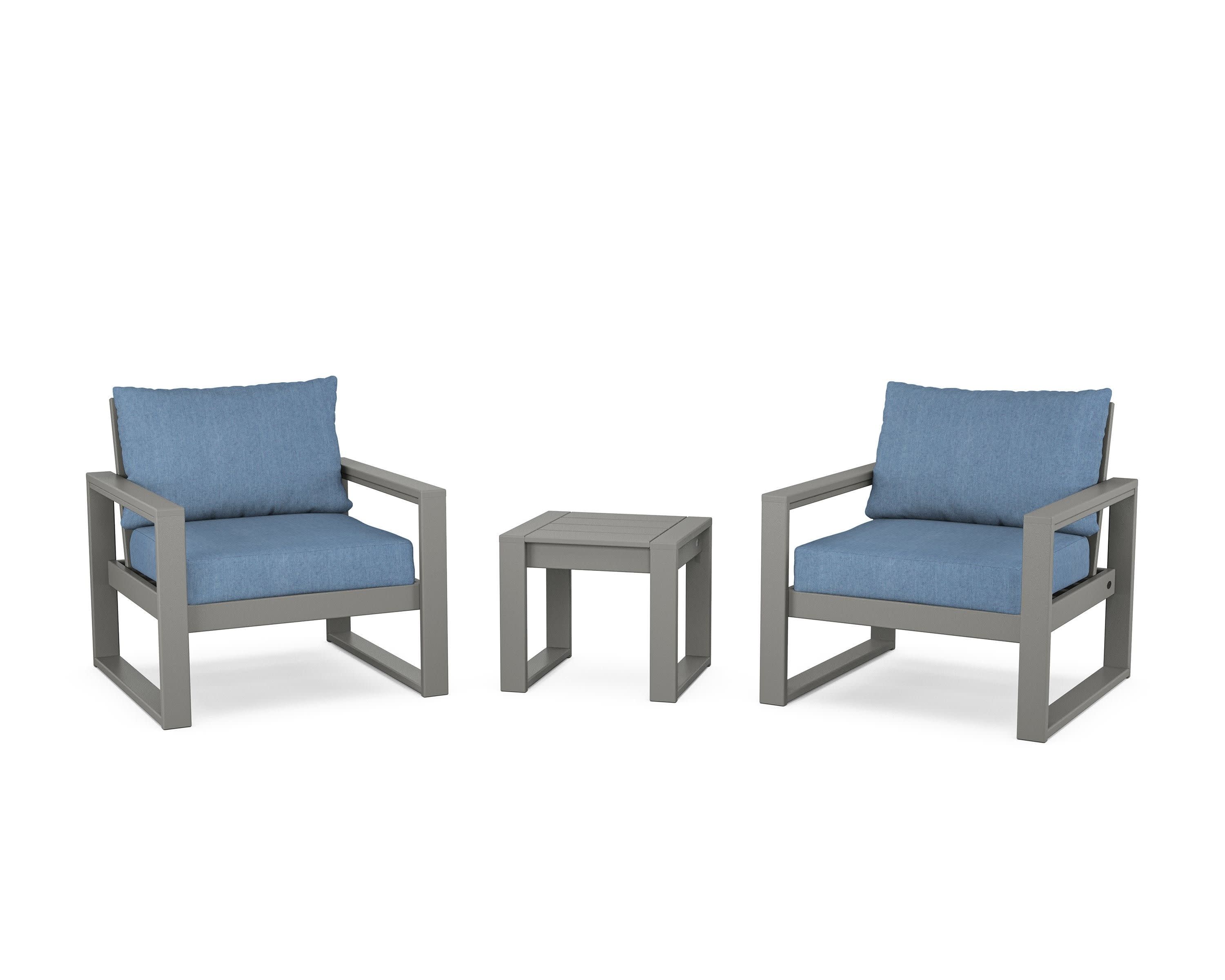 Product image 137