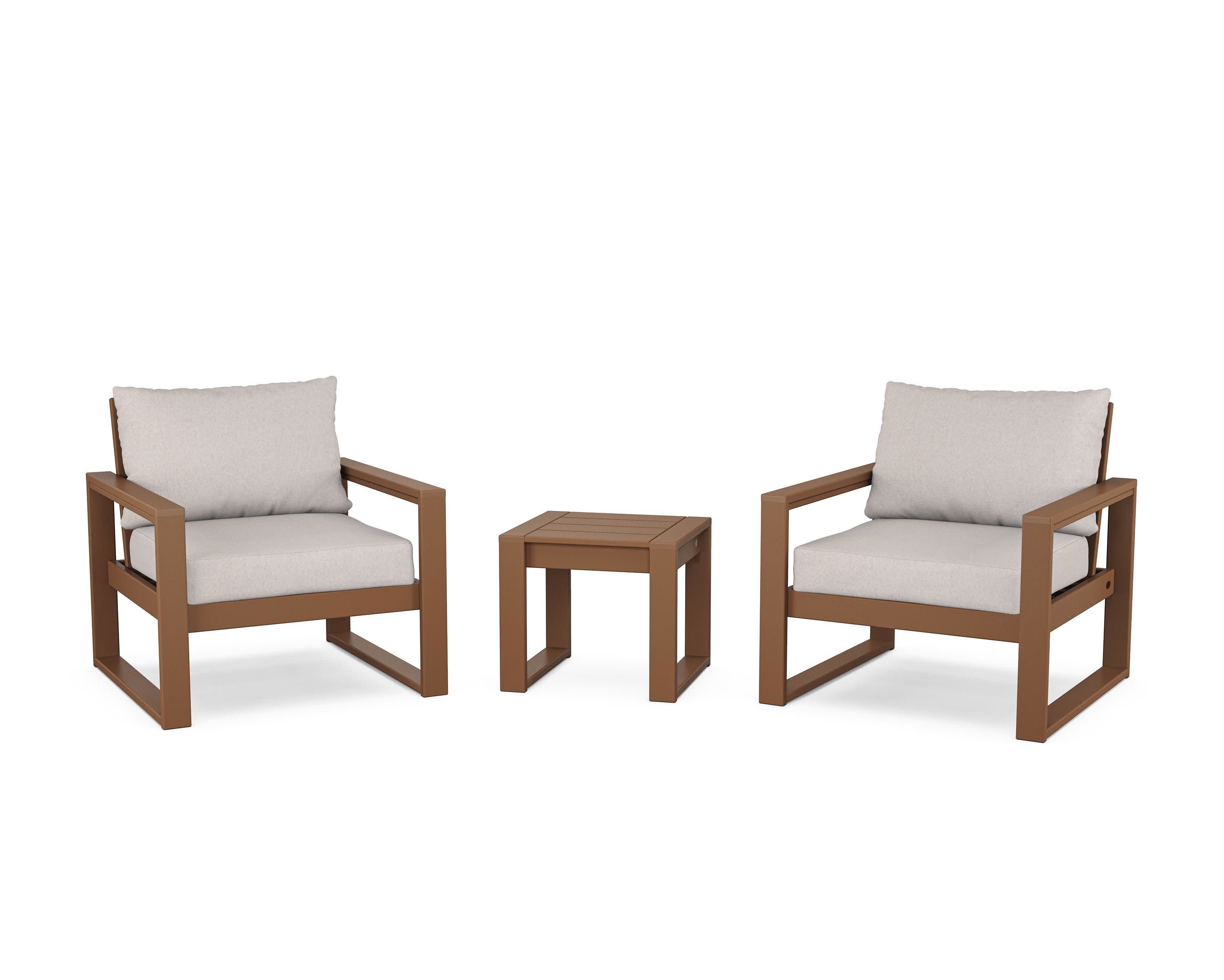 Product image 139