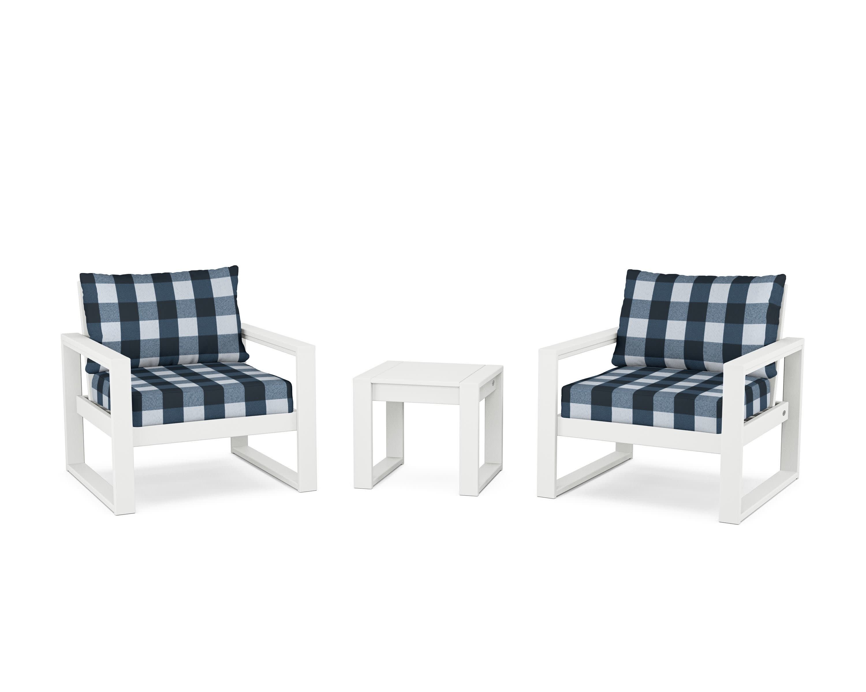 Product image 163