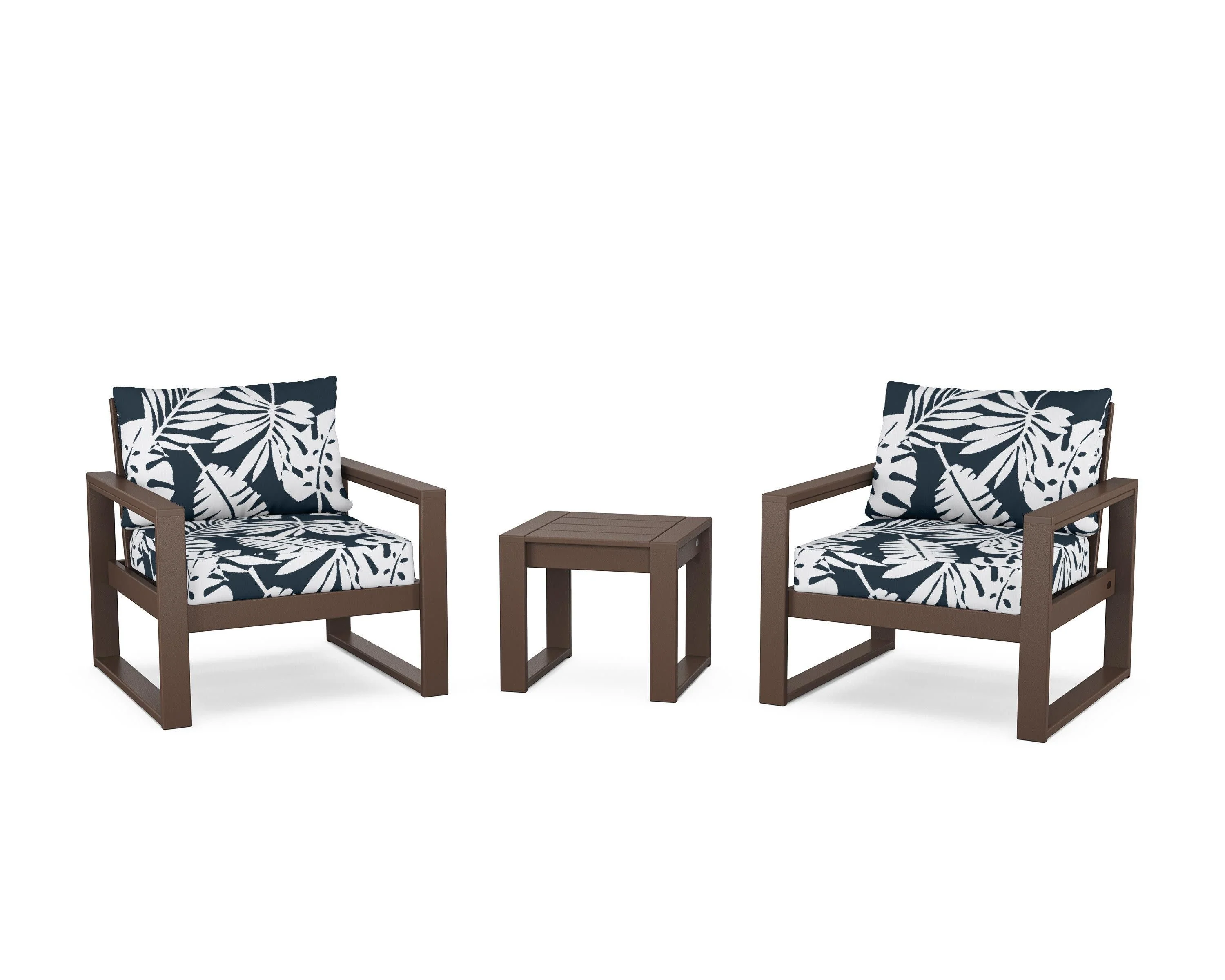 Product image 181