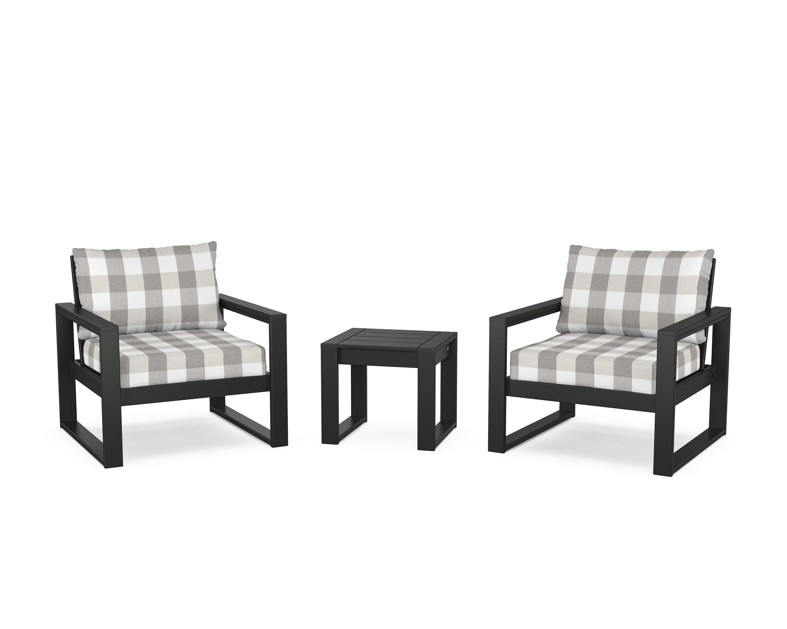 Product image 182