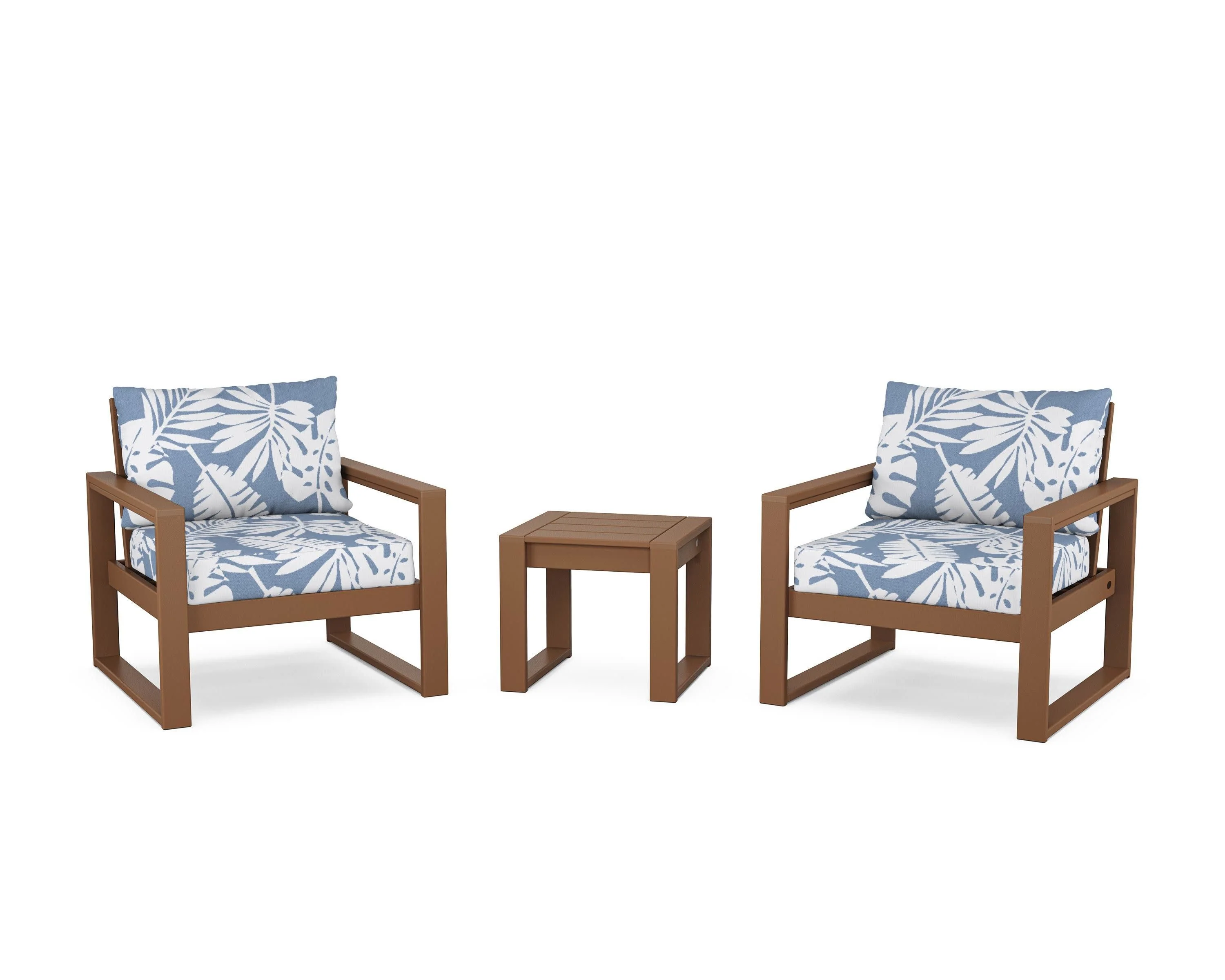Product image 195