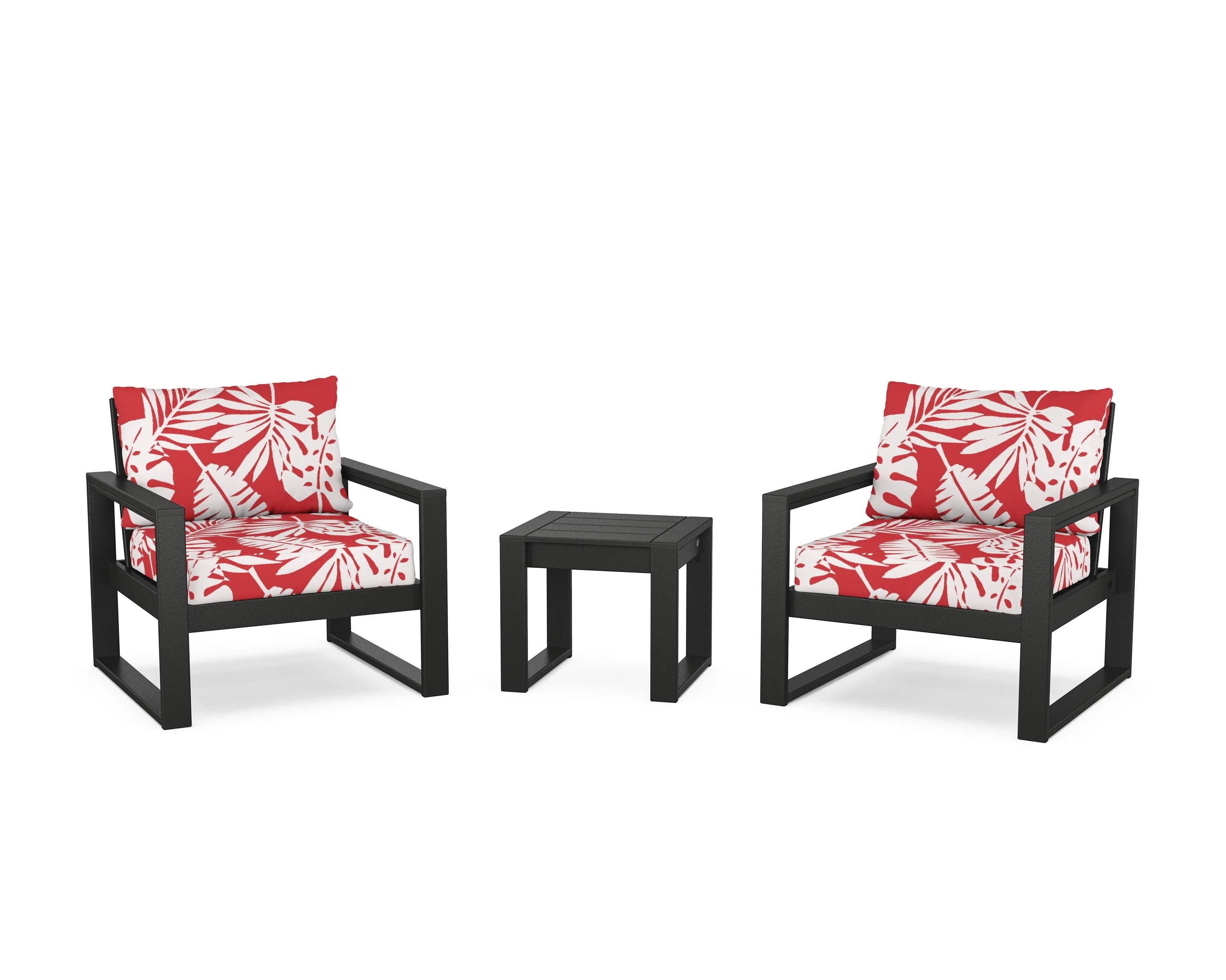 Product image 92