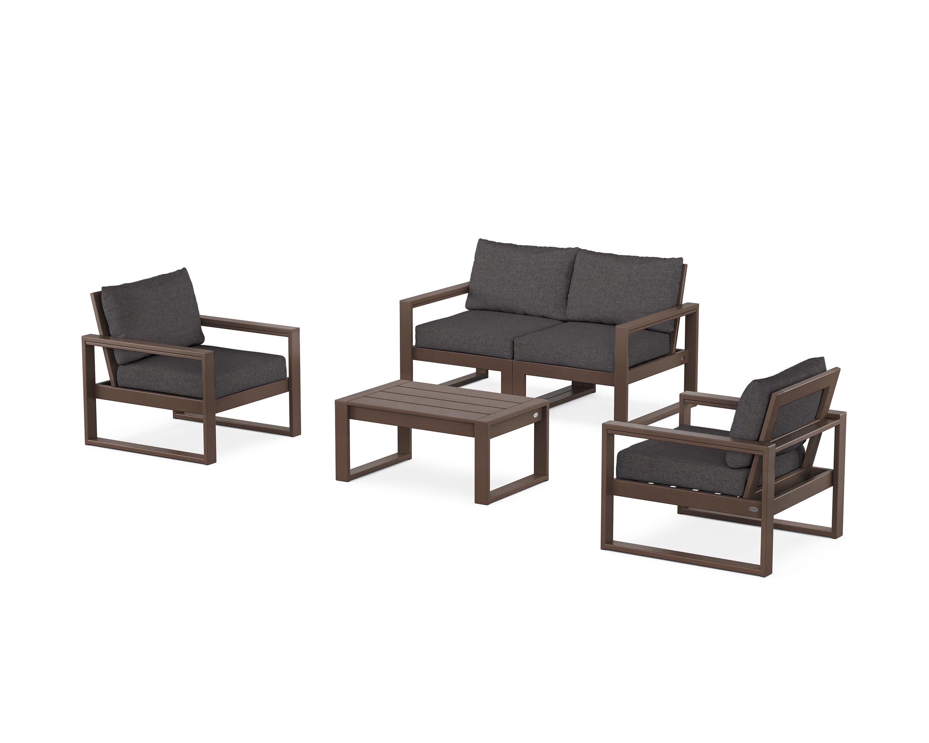 Product image 116