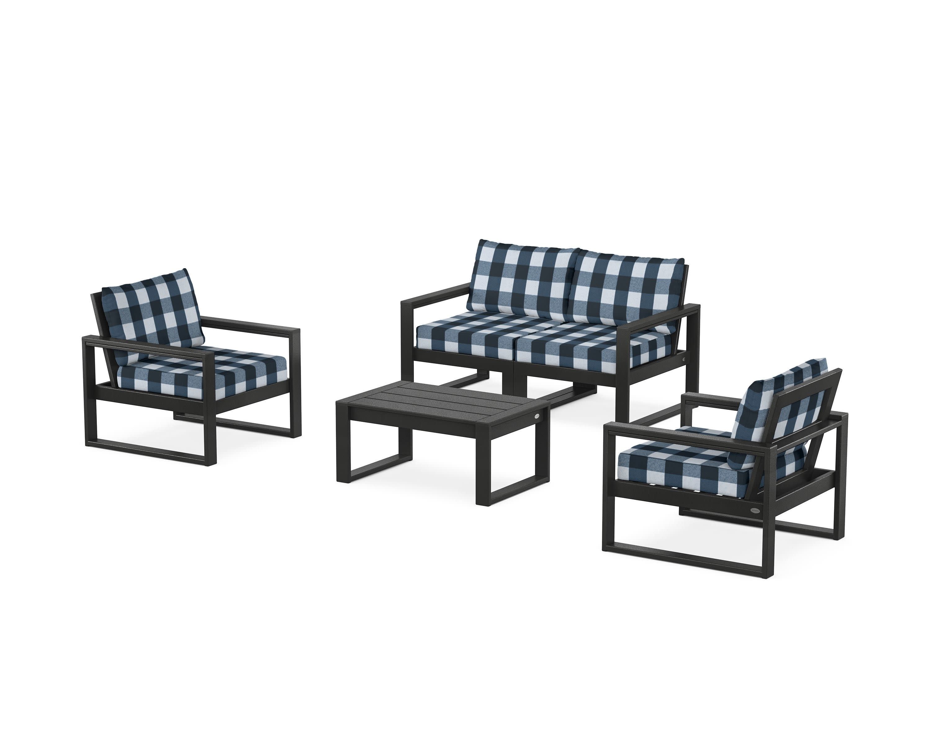 Product image 126
