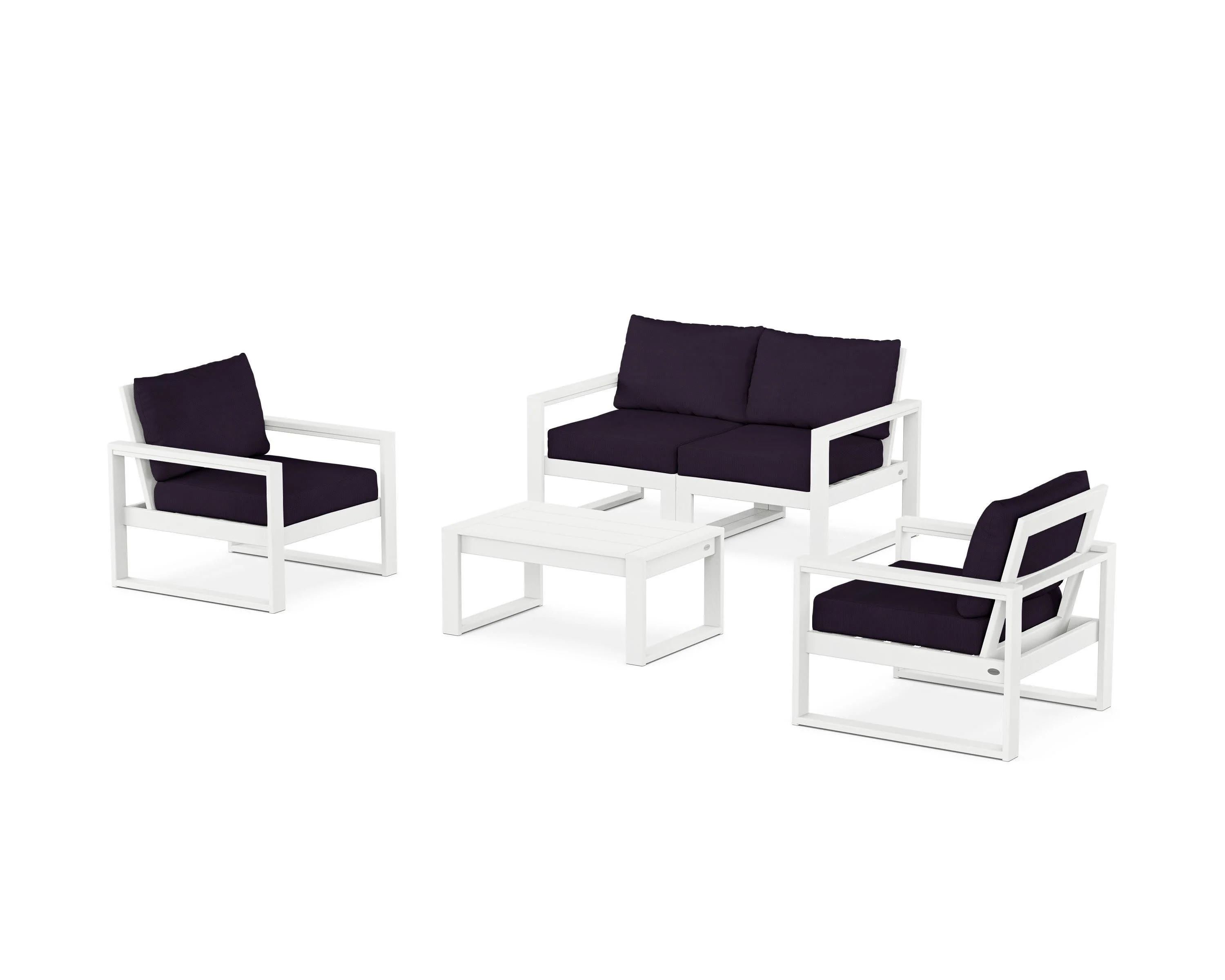 Product image 130