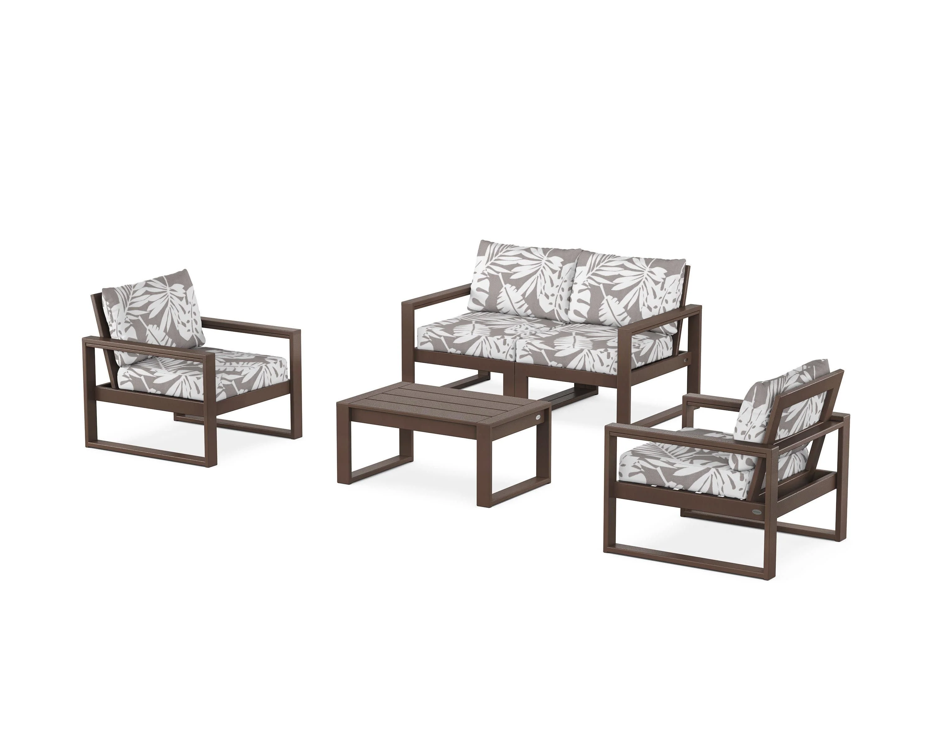 Product image 146