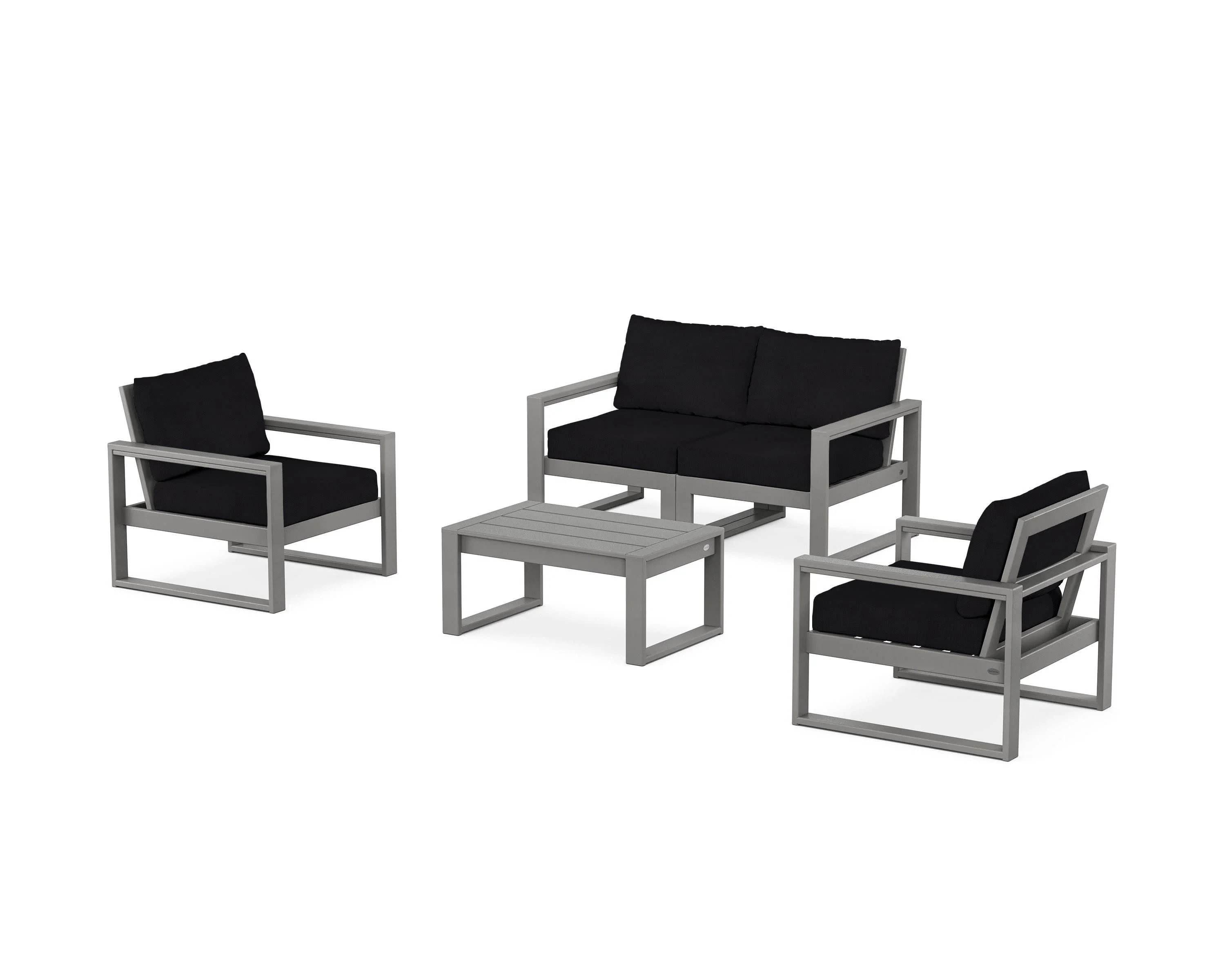 Product image 152