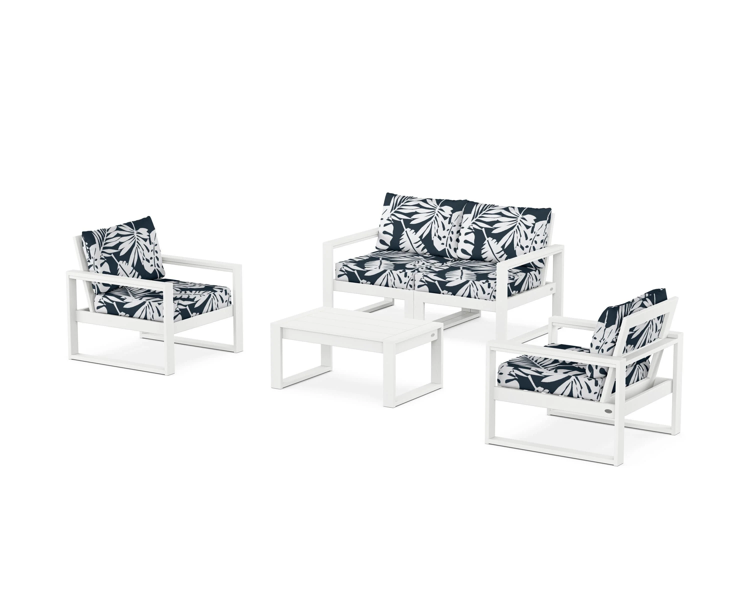 Product image 166