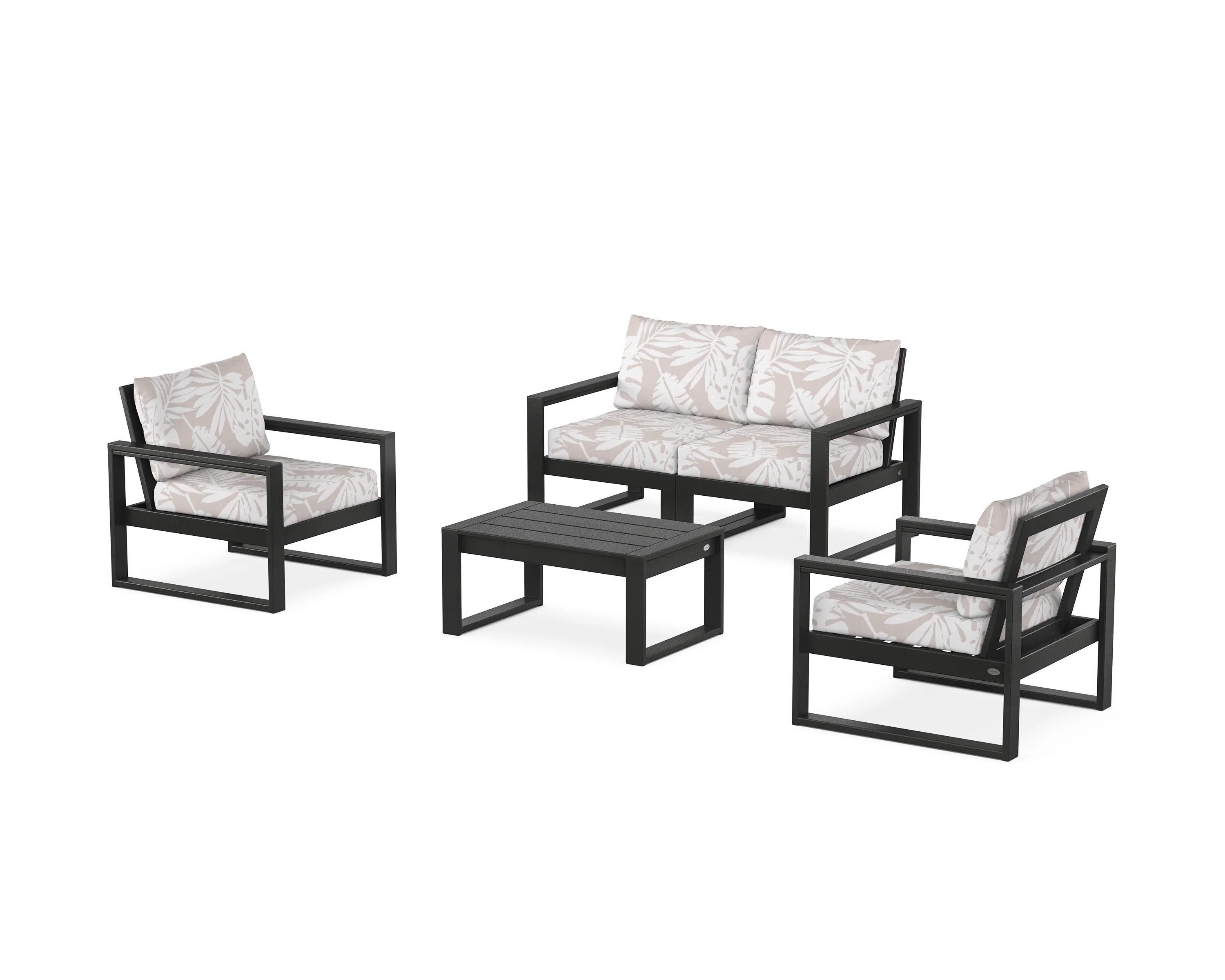 Product image 180