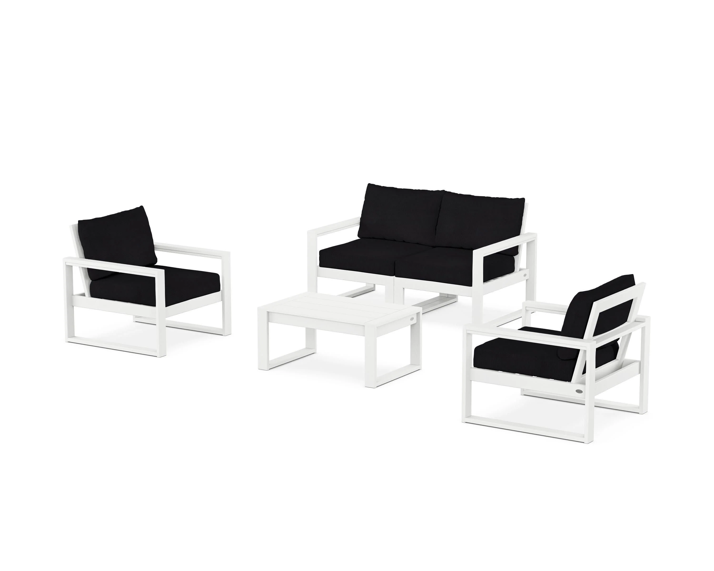 Product image 184
