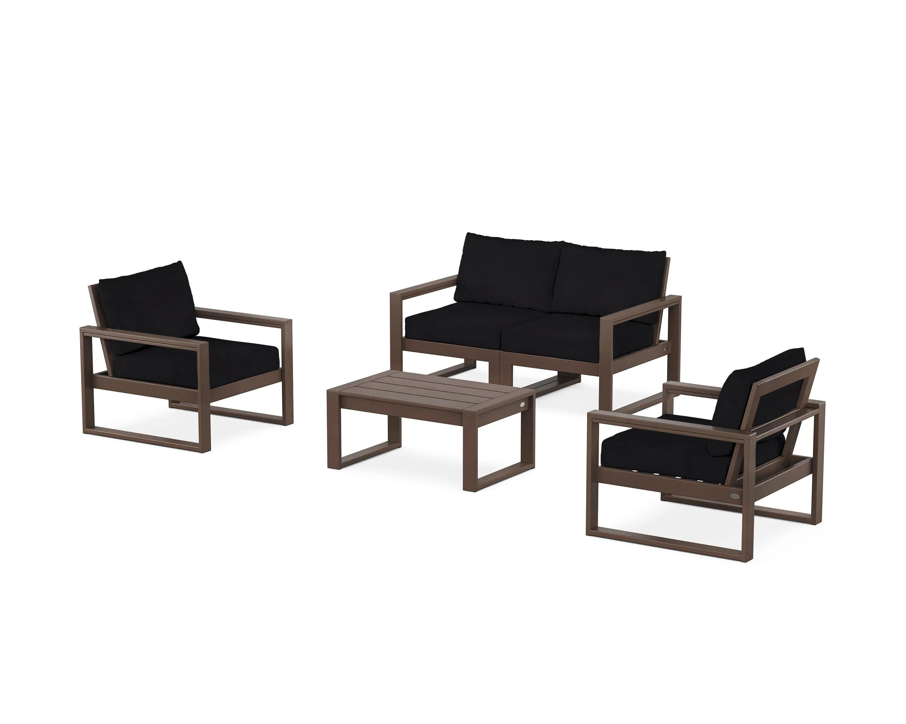 Product image 209