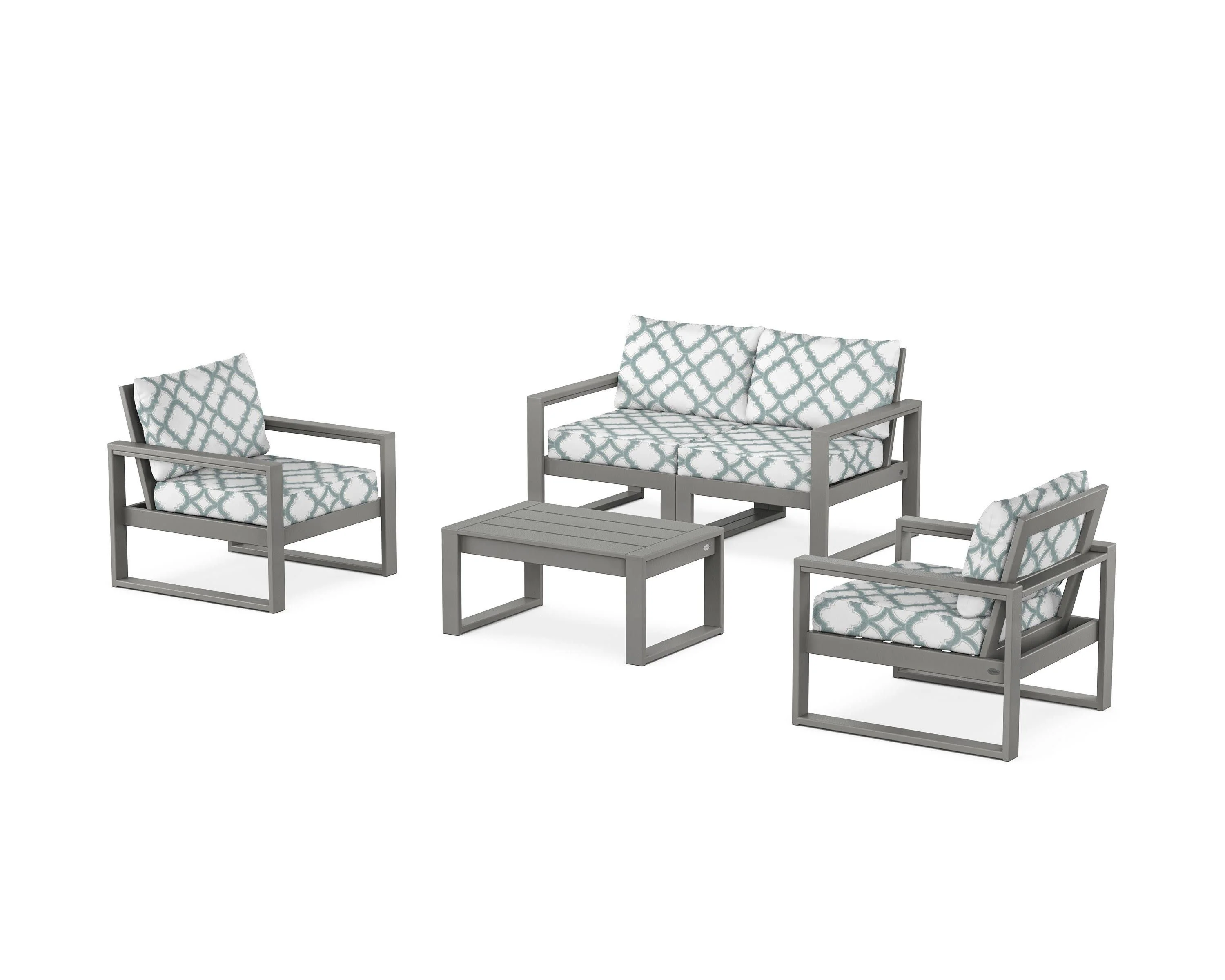 Product image 80