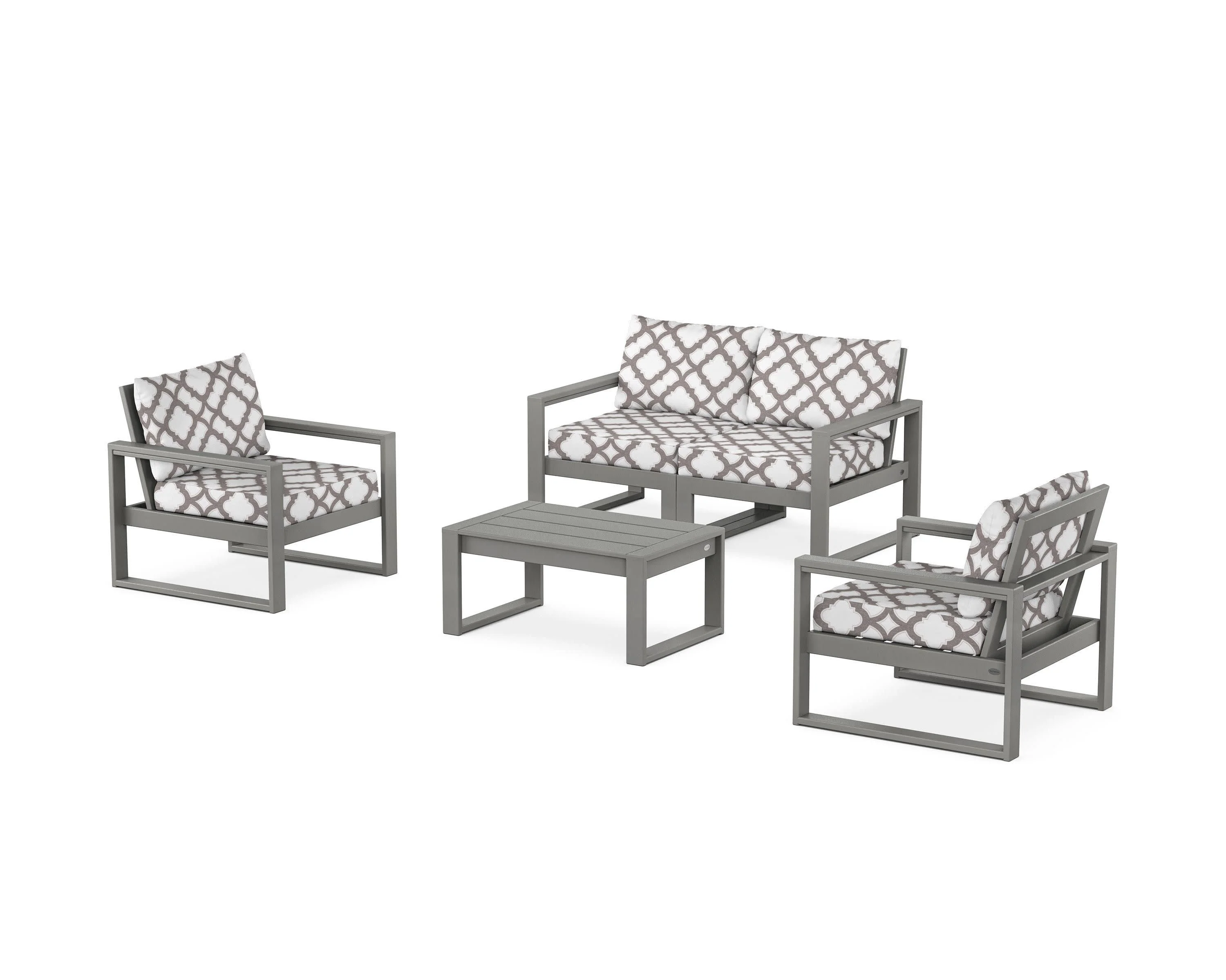 Product image 81
