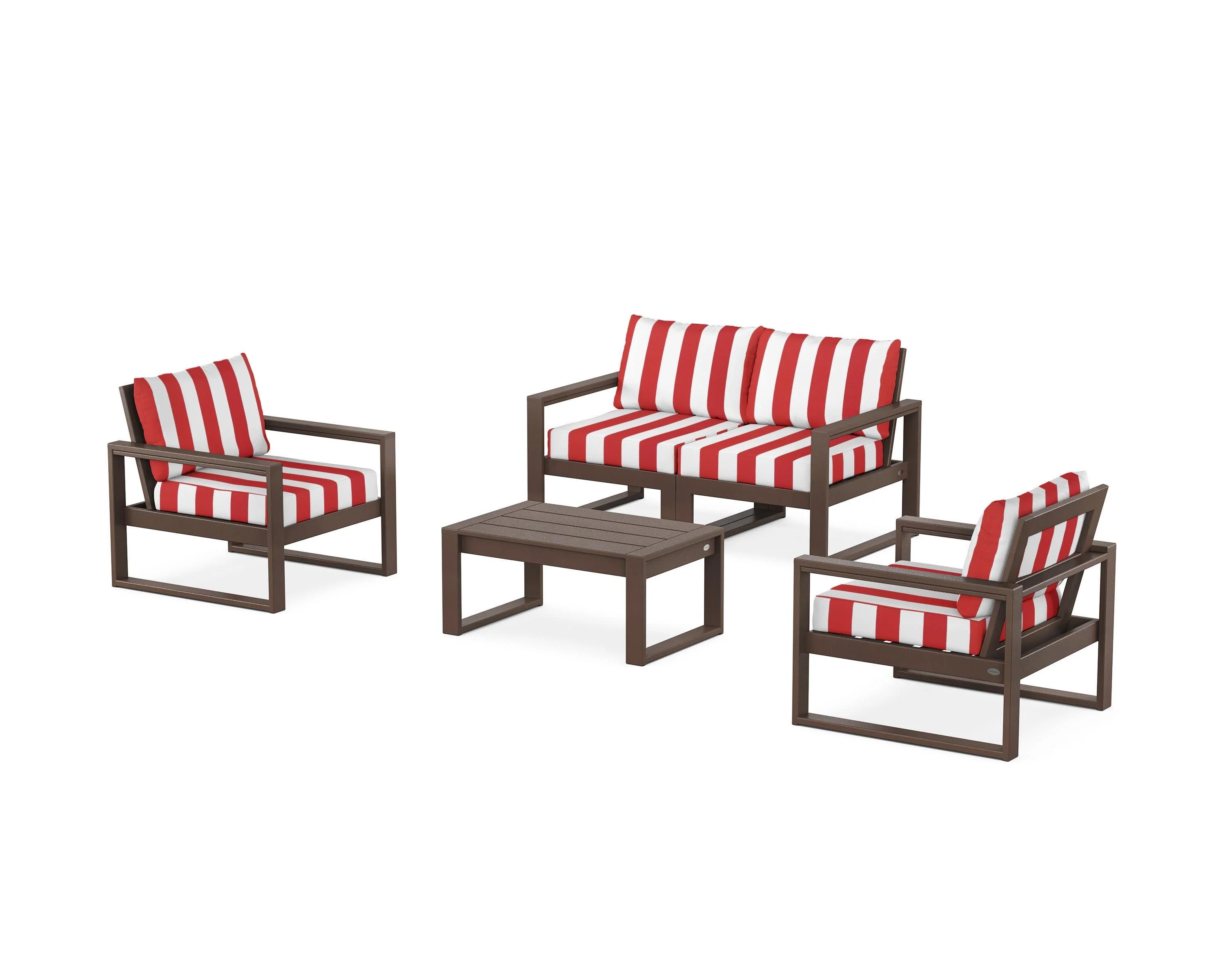 Product image 99