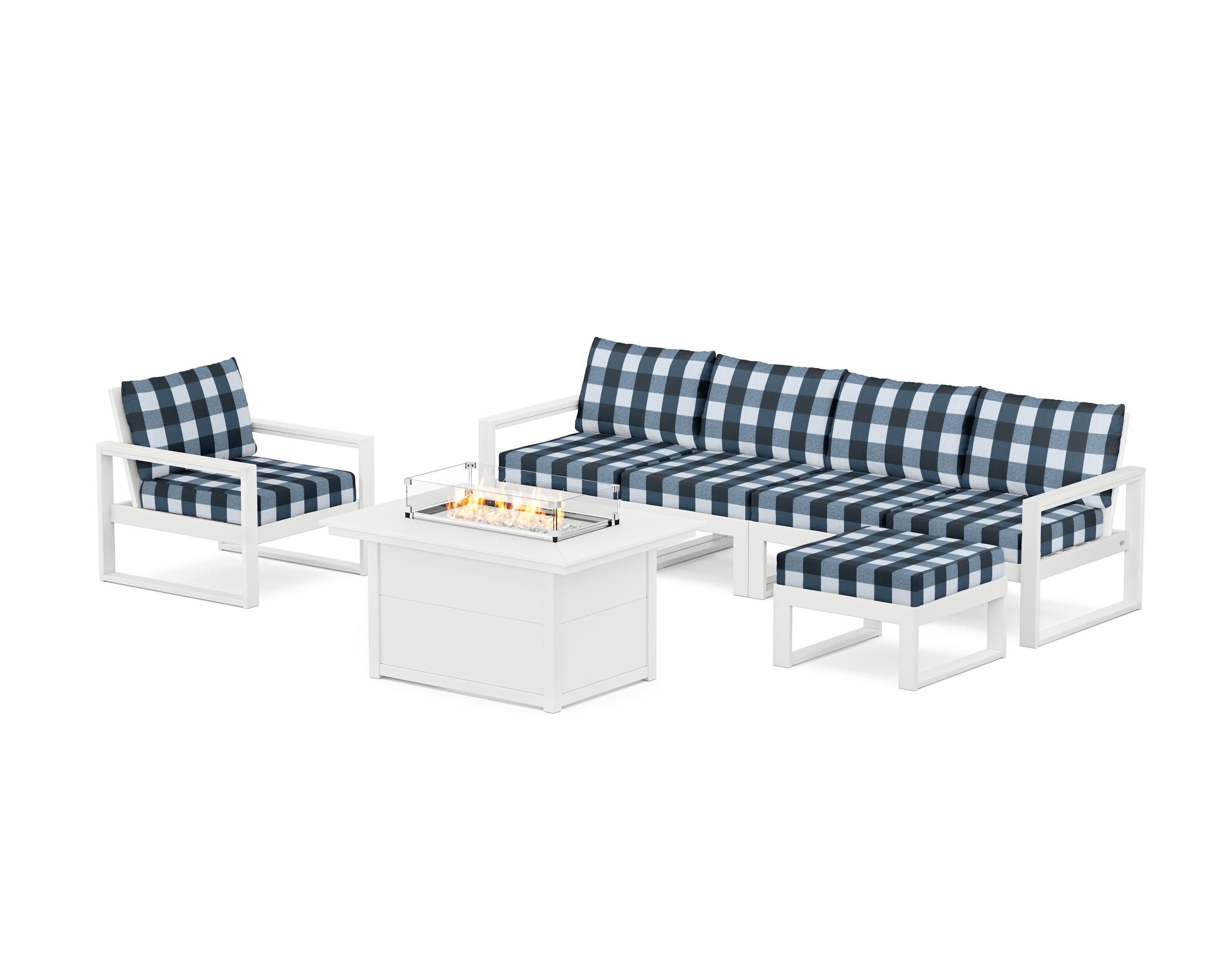Product image 105