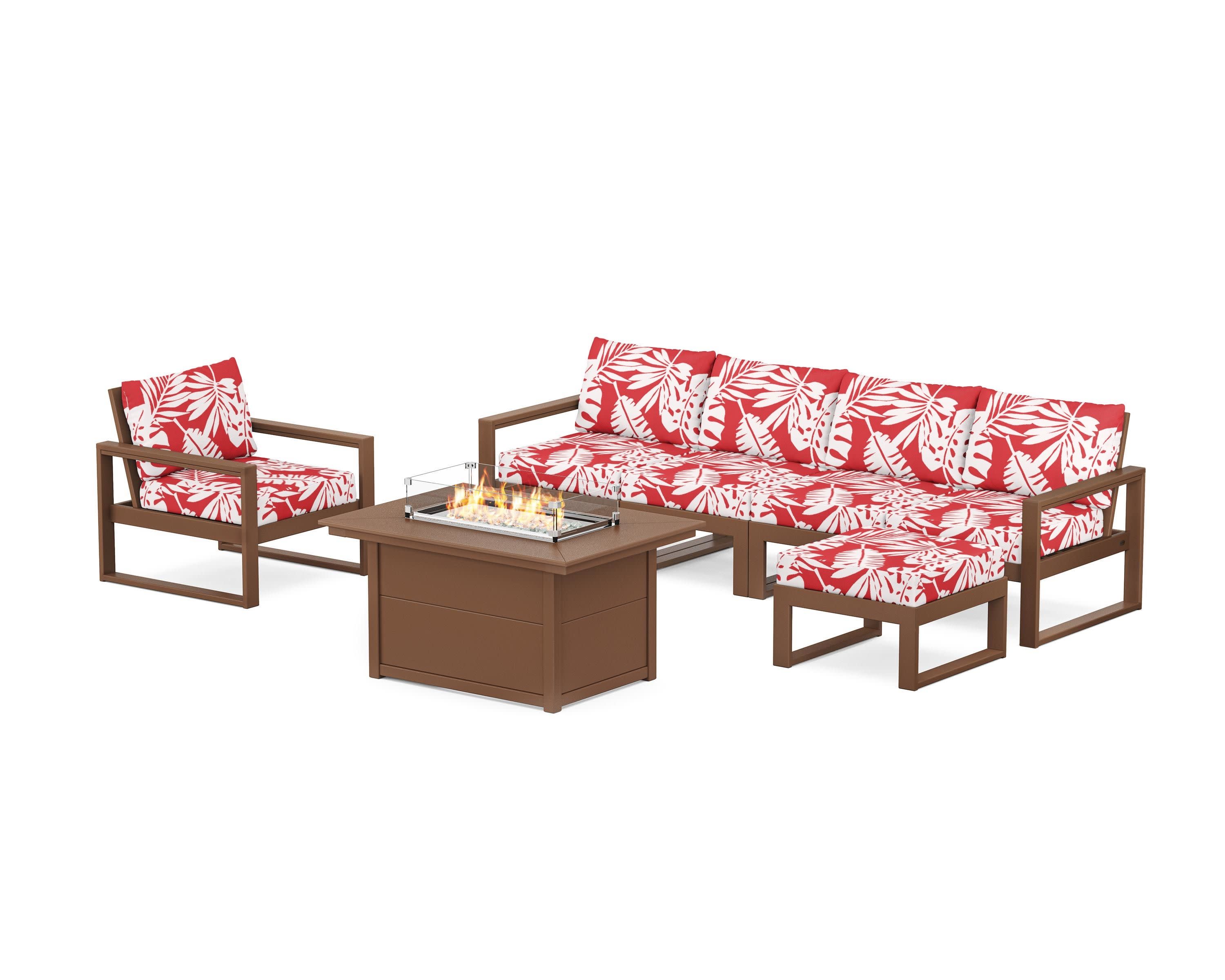 Product image 113