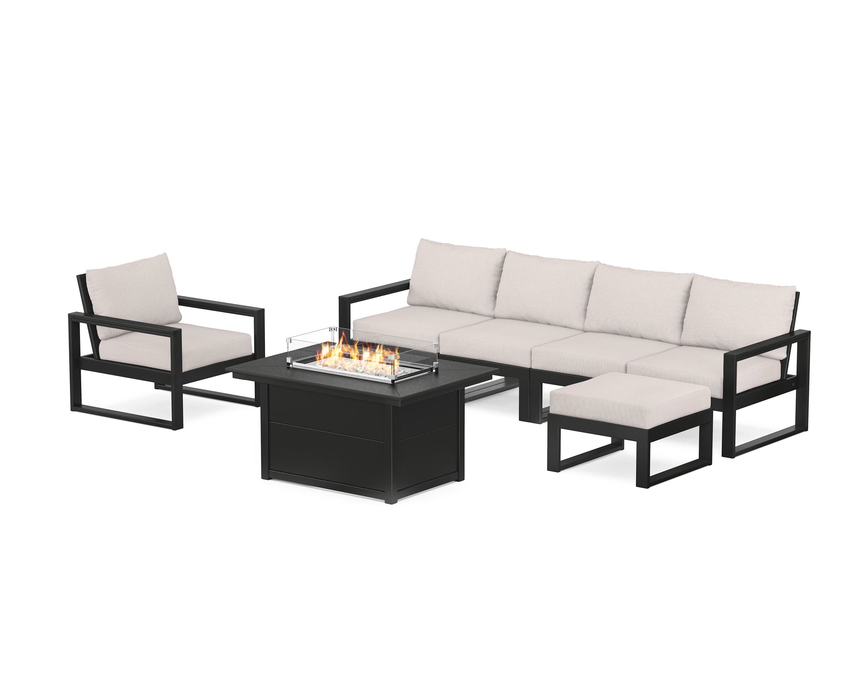 Product image 116