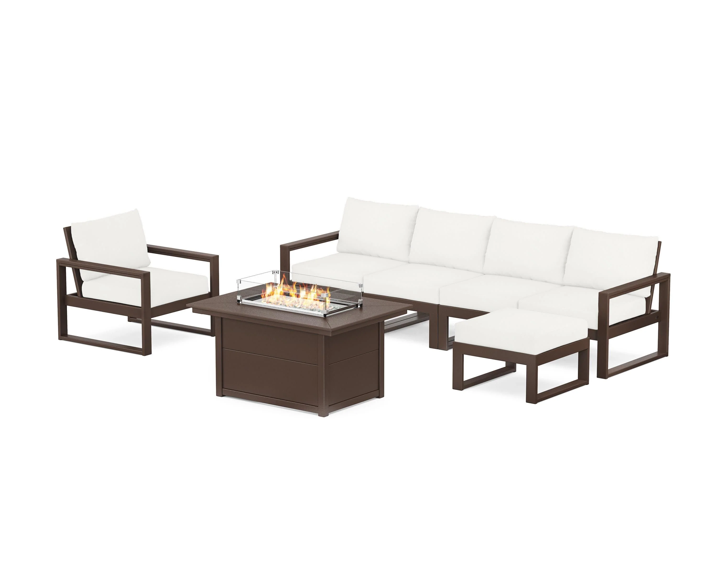 Product image 135
