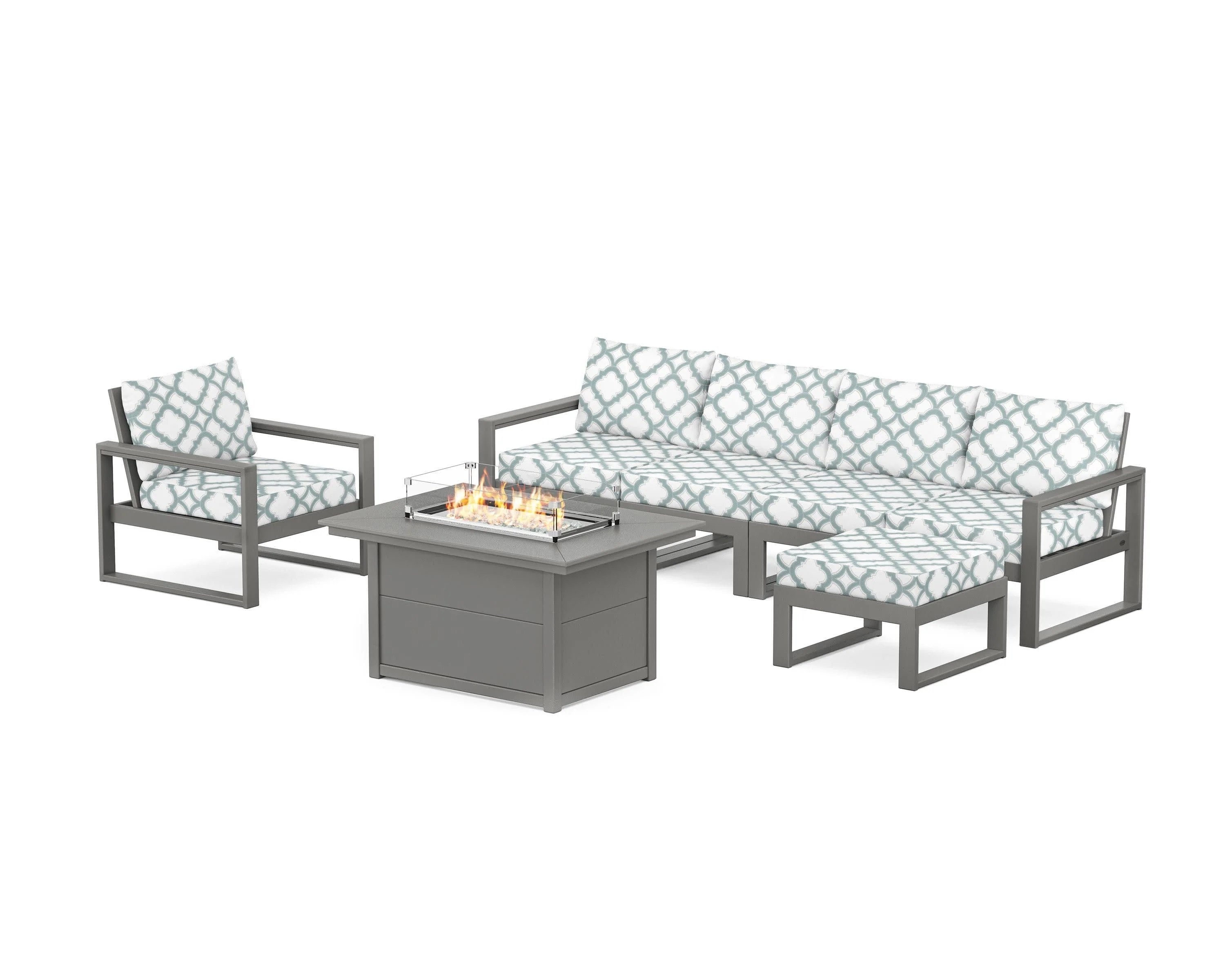 Product image 143